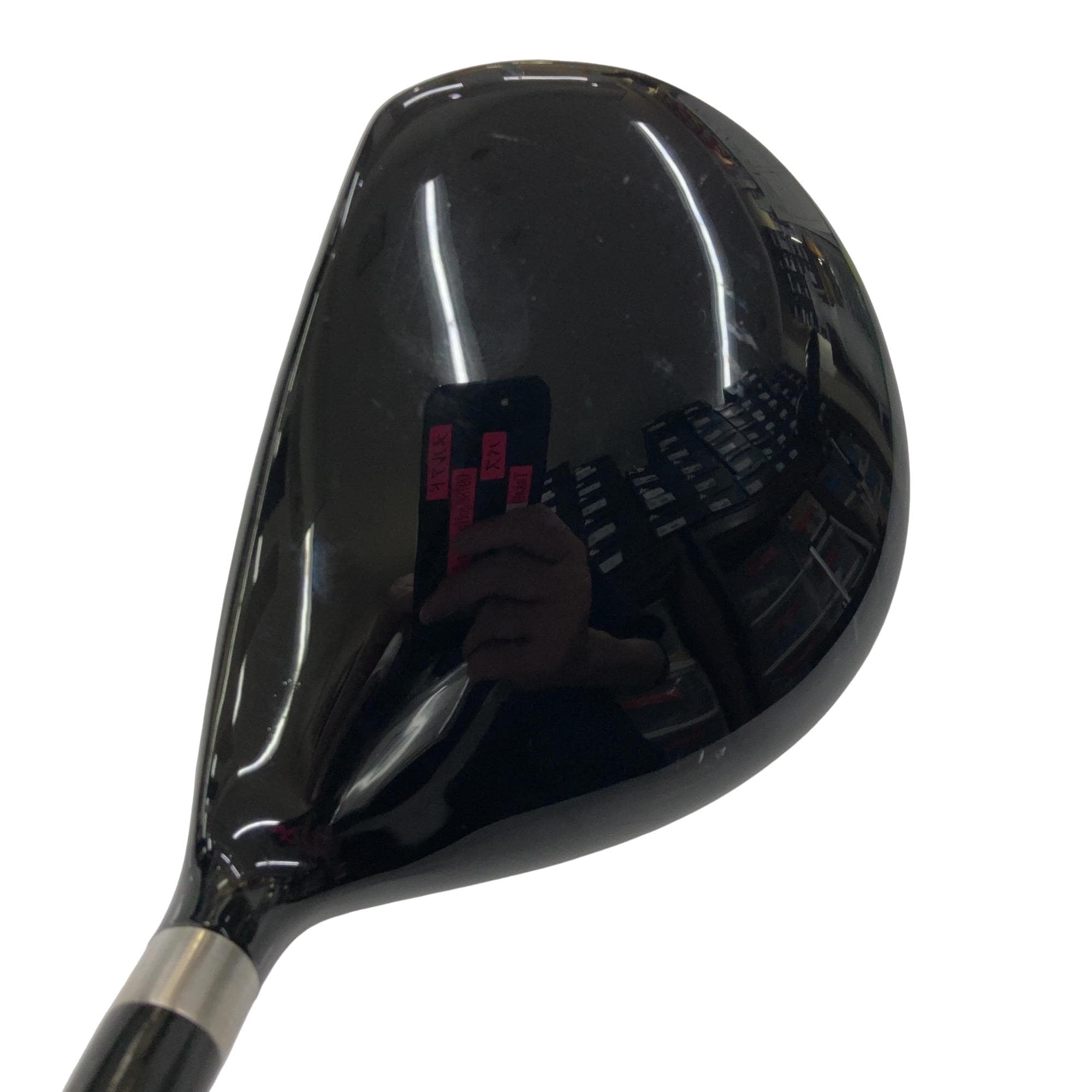 �r�q�h�w�n�m�@�v�q�@�R�v