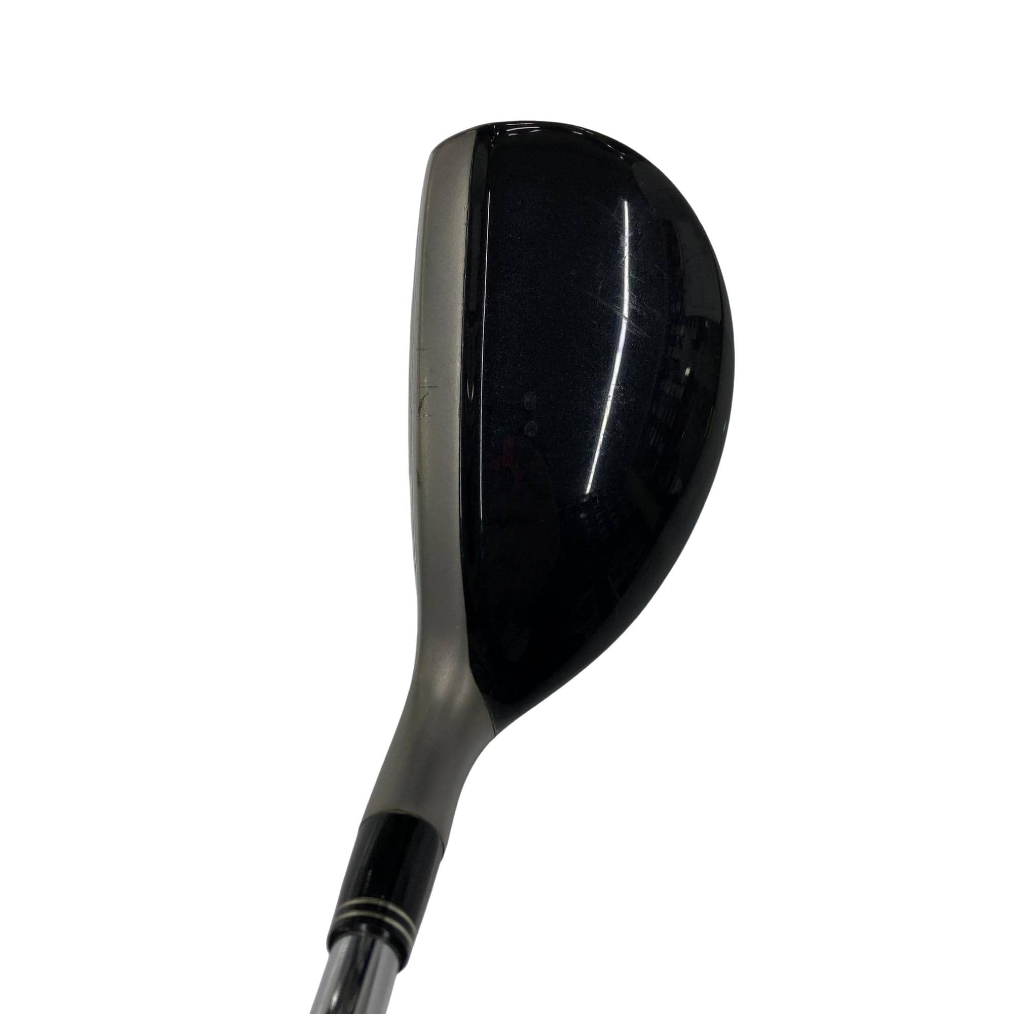 �r�q�h�w�n�m�@�g�����������@�t�R