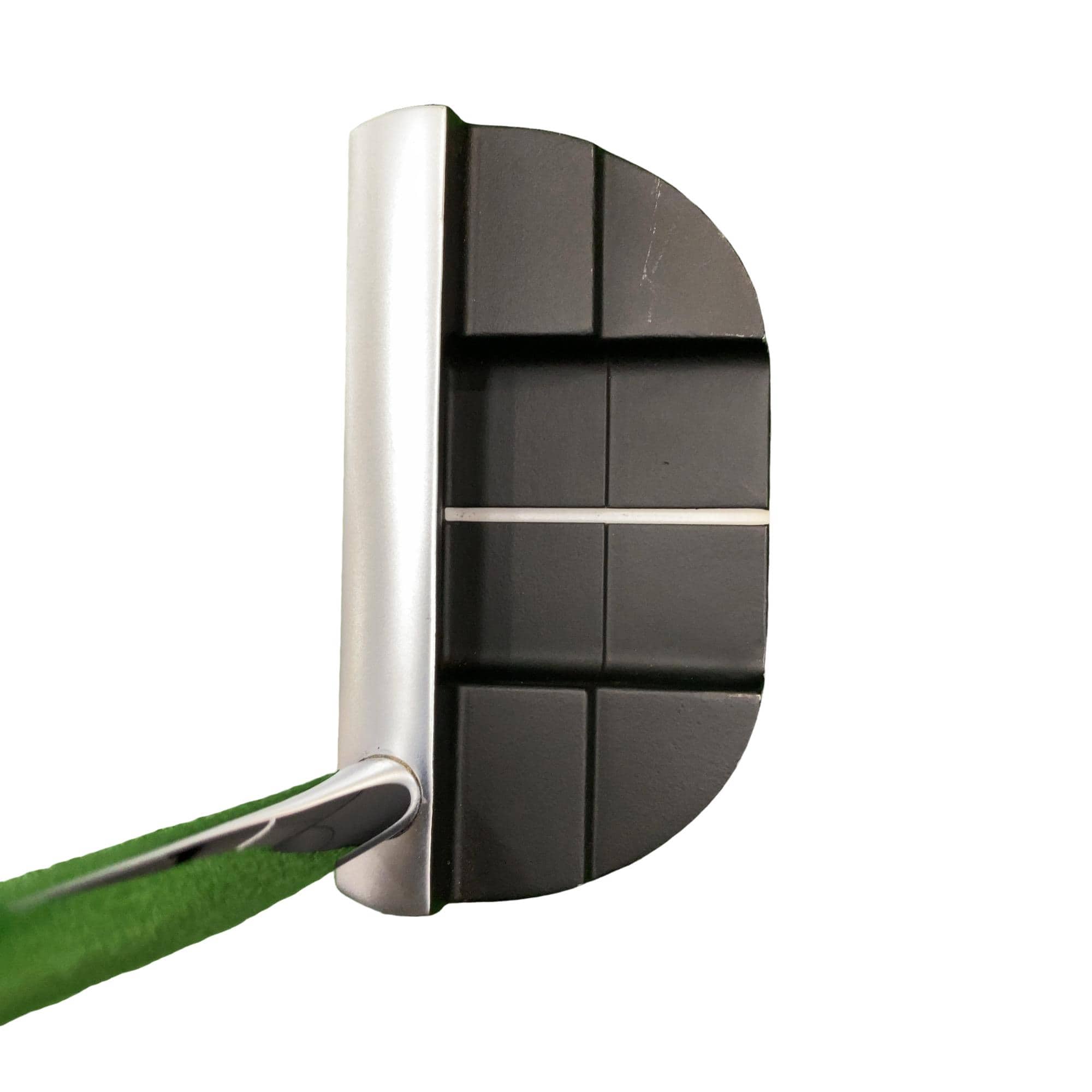 �o�h�m�f�@�c�r�@�V�Q�i�Q�O�Q�R�j�@�R�T�C���`