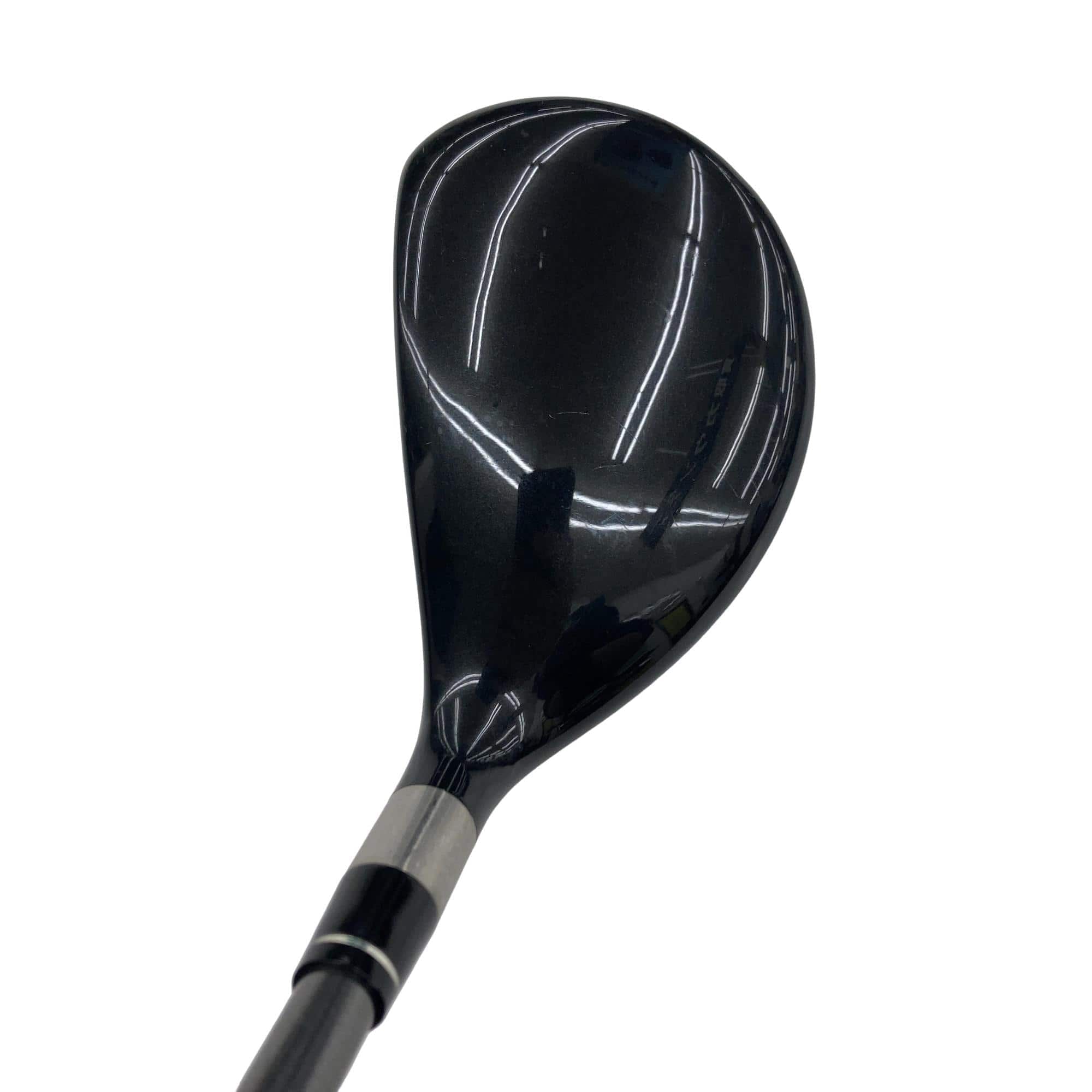 �s�n�t�q�@�v�n�q�k�c�@�s�v�V�S�V�@�Q�Q°