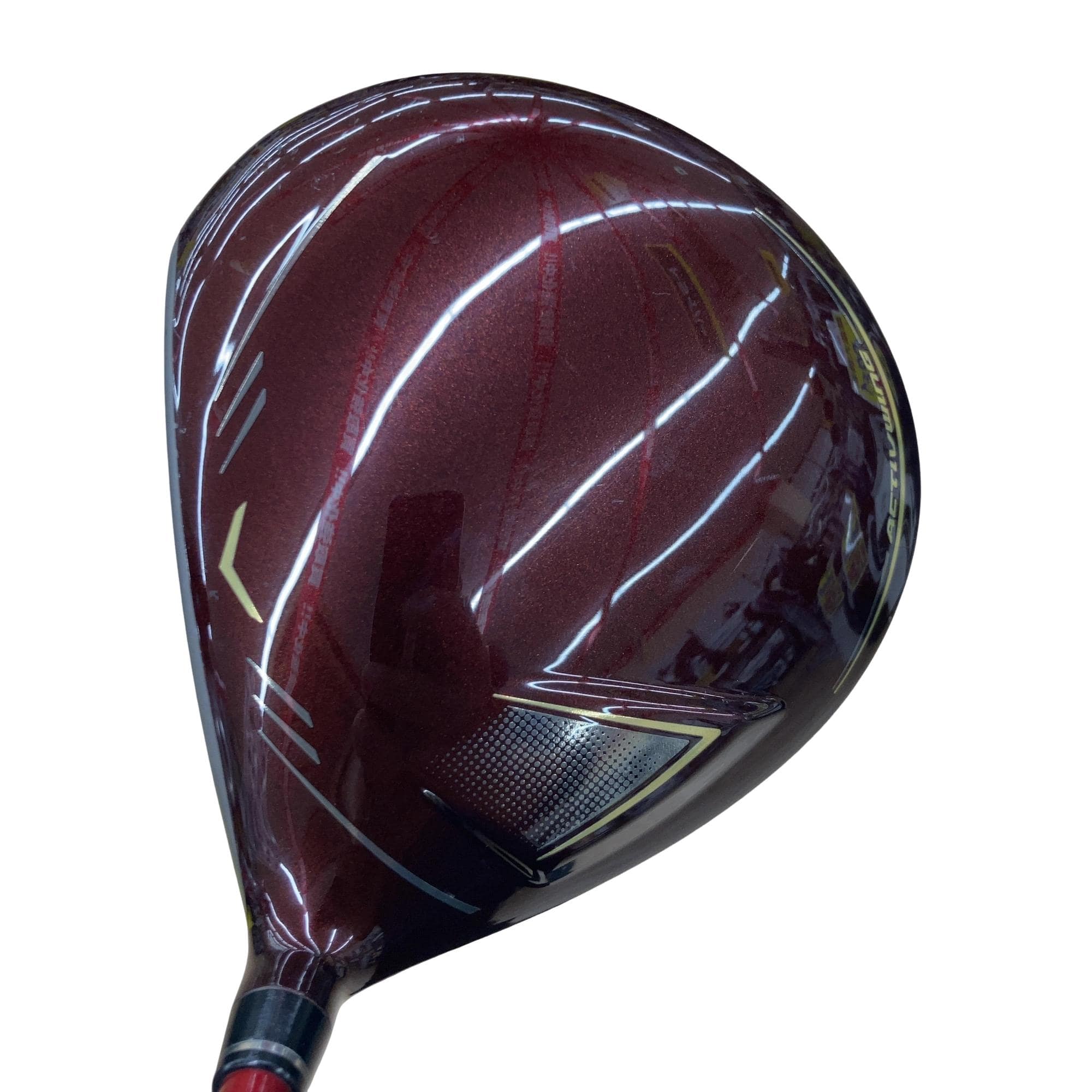 �w�w�h�n�i�Q�O�Q�Q�j�@�P�O�D�T°�i���b�h�j