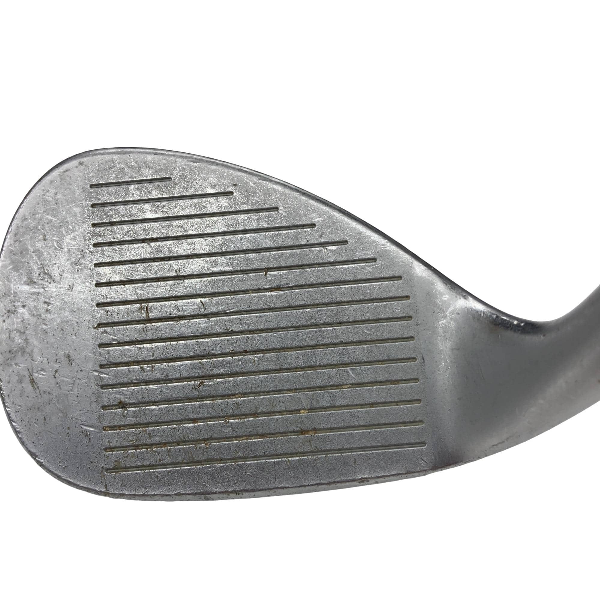 �b�|�O�R�O�@�`�v