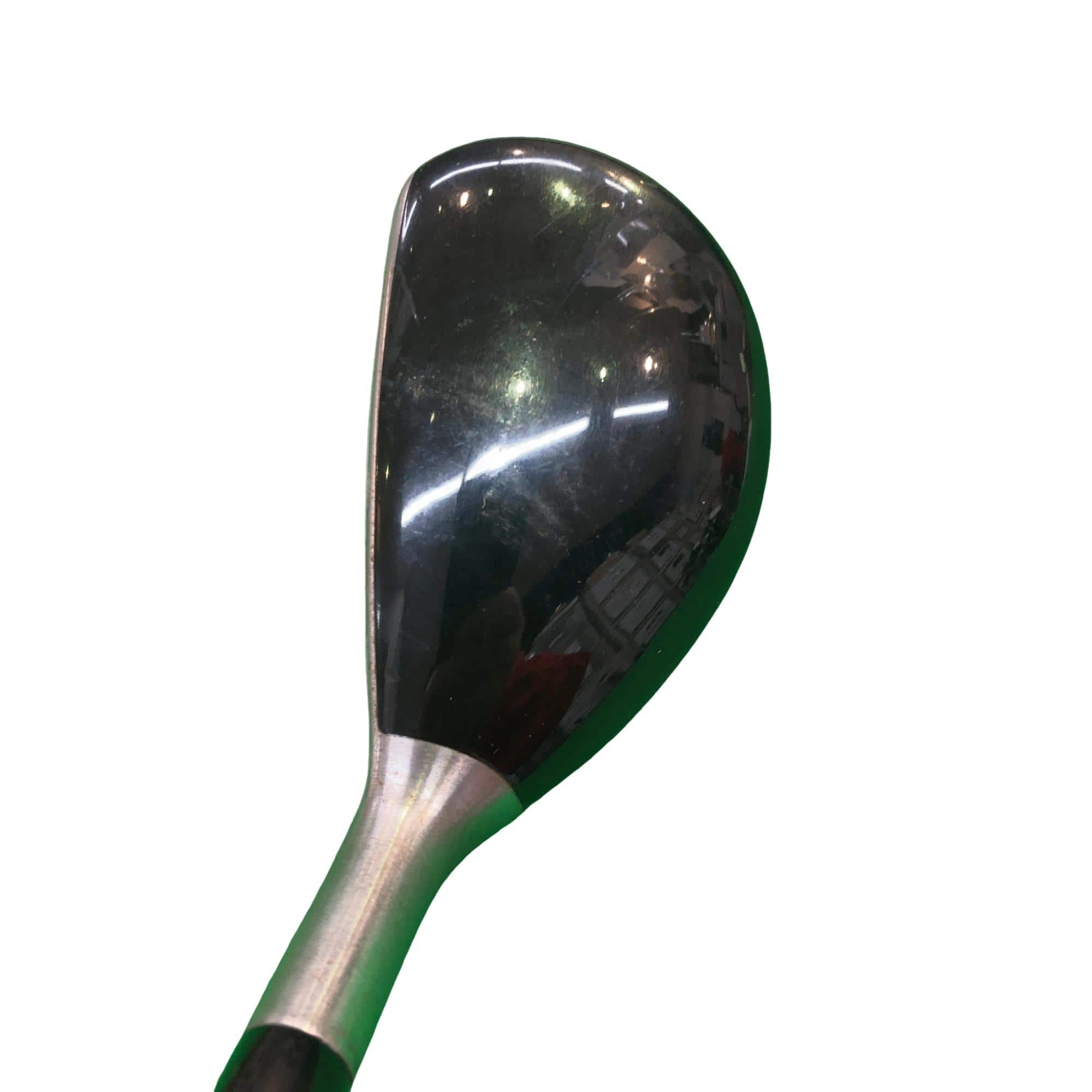 �o�s�@�T�W�T�E�g�@�Q�P°