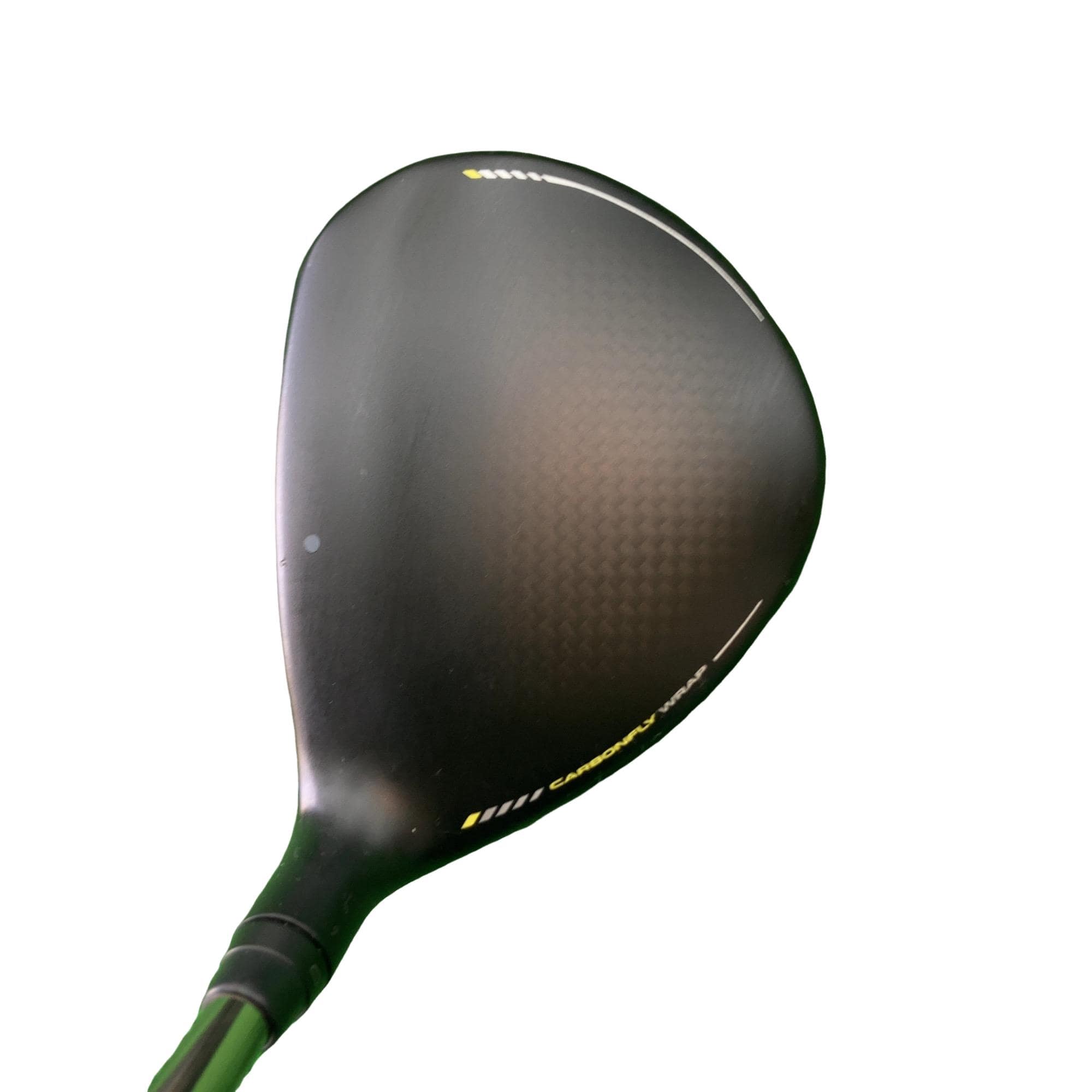 �f�S�R�O�@�l�`�w�@�R�v