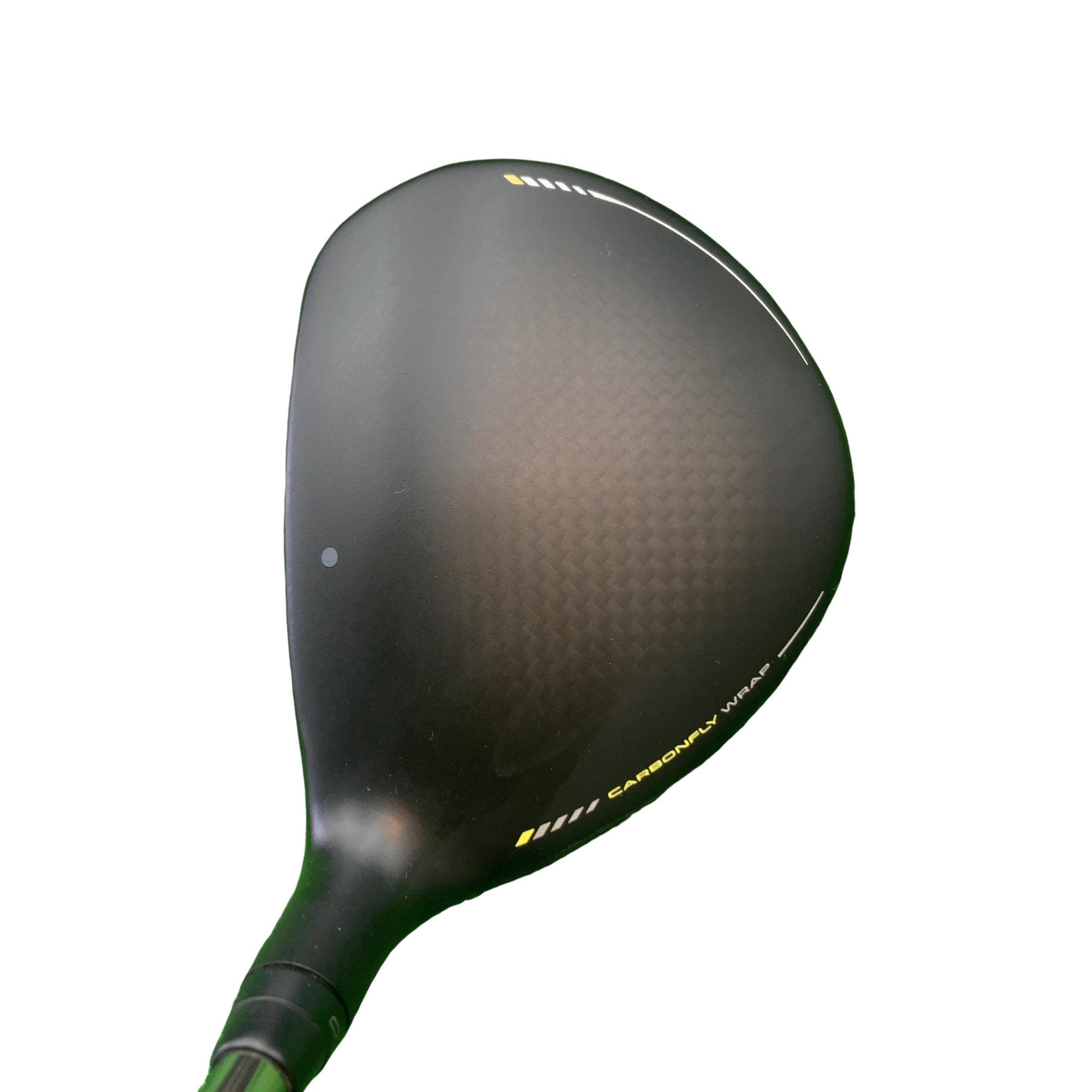 �f�S�R�O�@�l�`�w�@�T�v