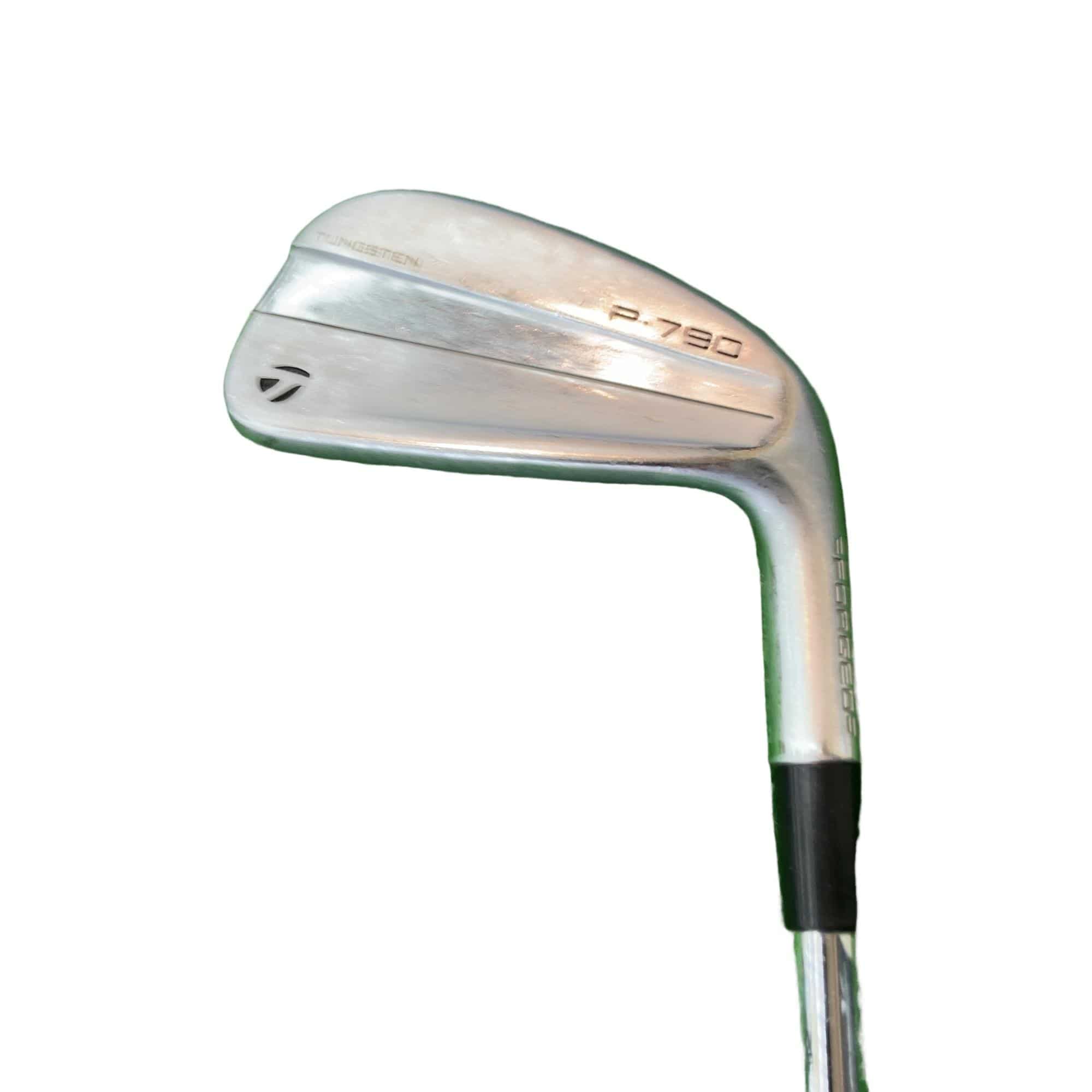 �s�����������@�l�������@�o�E�V�X�O�i�Q�O�Q�R�j�@�T�r�i���{���F�S�{�Z�b�g�j