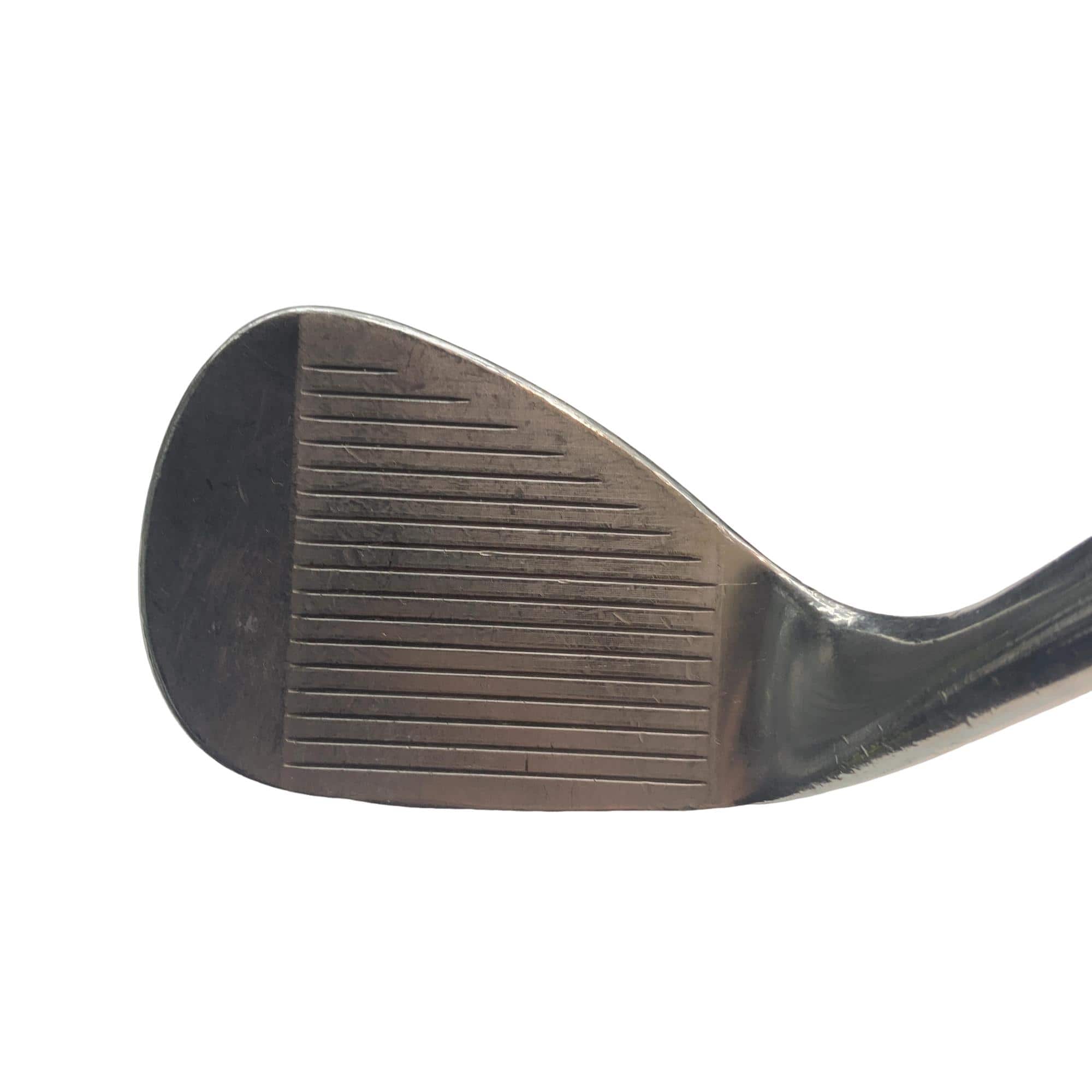 �u�n�j�d�x�@�r�o�h�m�@�l�h�k�k�d�c�@�r�l�W�@�u���b�V���h�X�`�[���@�T�S°�^�P�S°�e