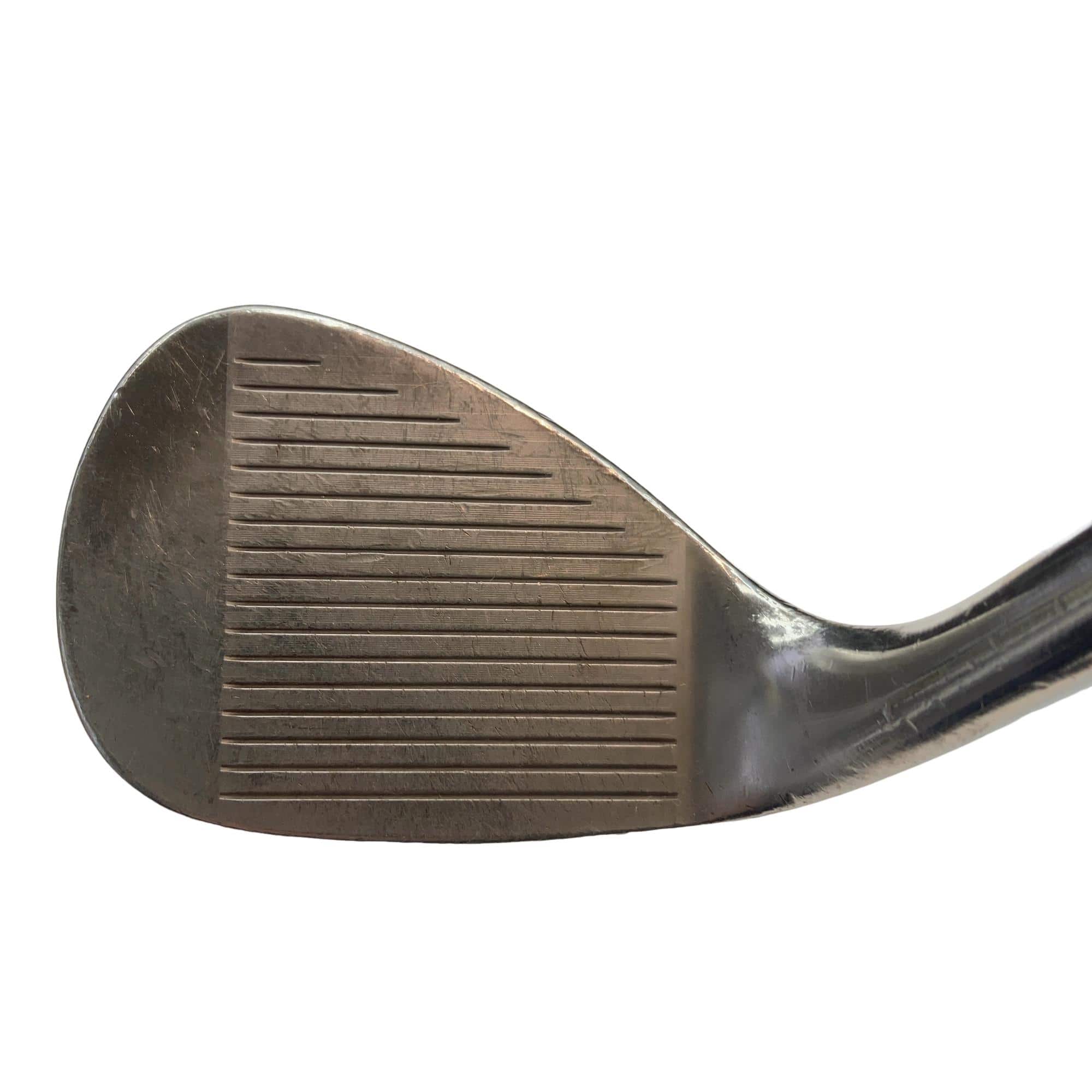 unjdx@rohm@lhkkdc@rlX@ubVhX`[@UO°^PS°j