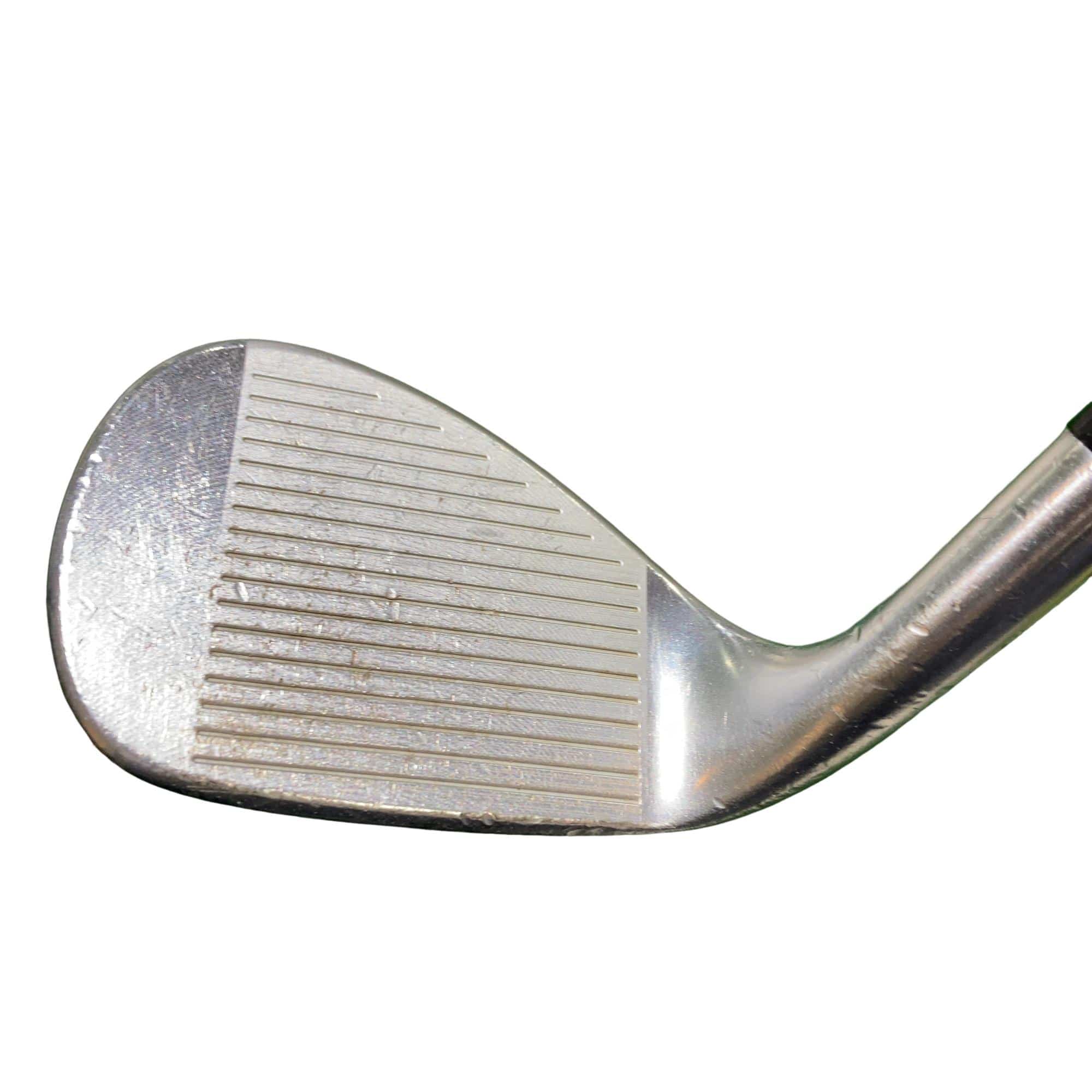 �b�����������������@�q�s�w�@�e�|�e�n�q�f�d�c�@�h�h�@�T�U°�^�P�S°