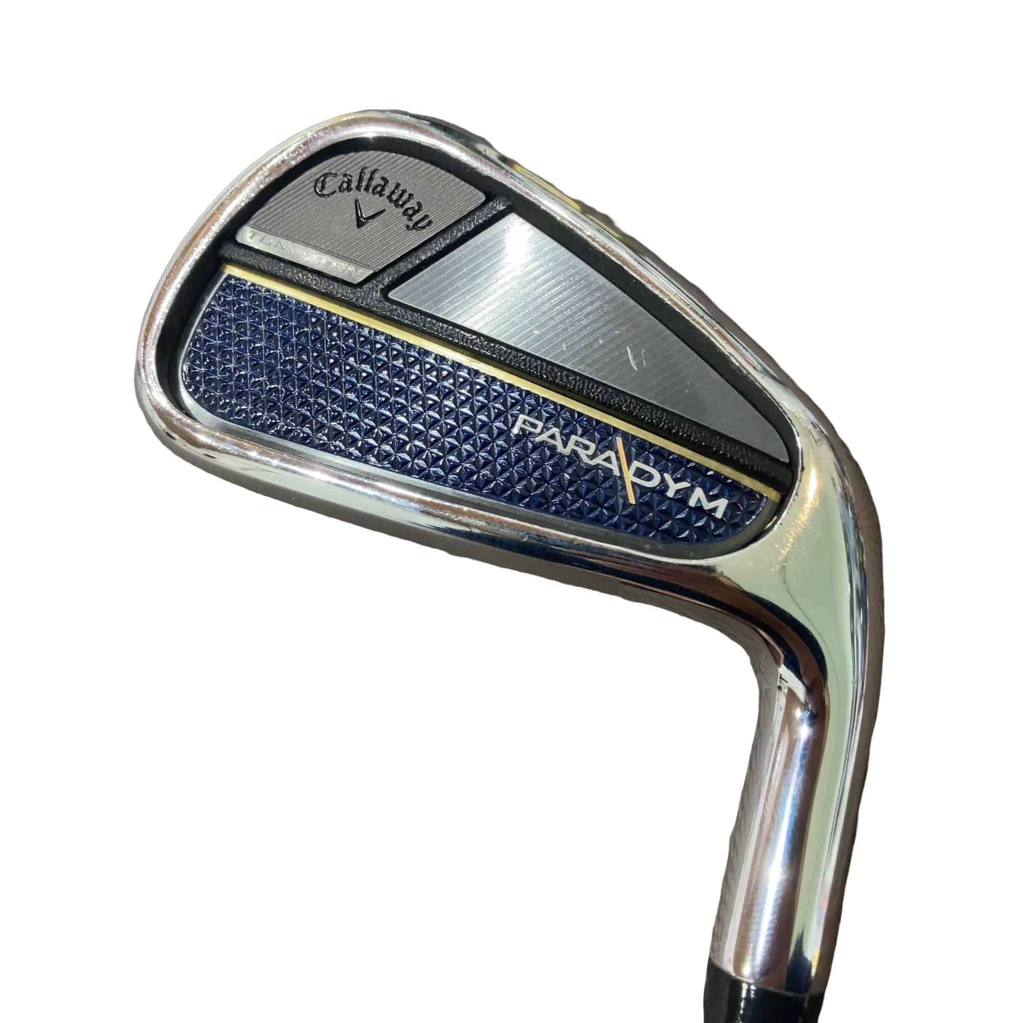 �o�`�q�`�c�x�l�@�V�r�i���{���F�U�{�Z�b�g�j