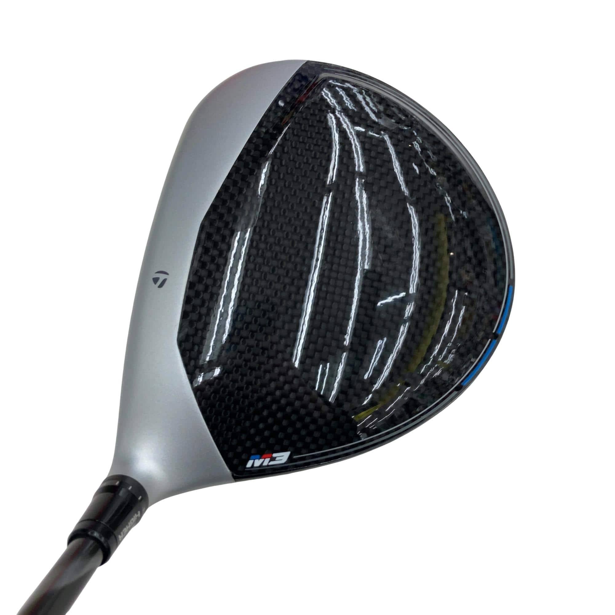 �l�R�@�S�U�O�@�P�O�D�T°