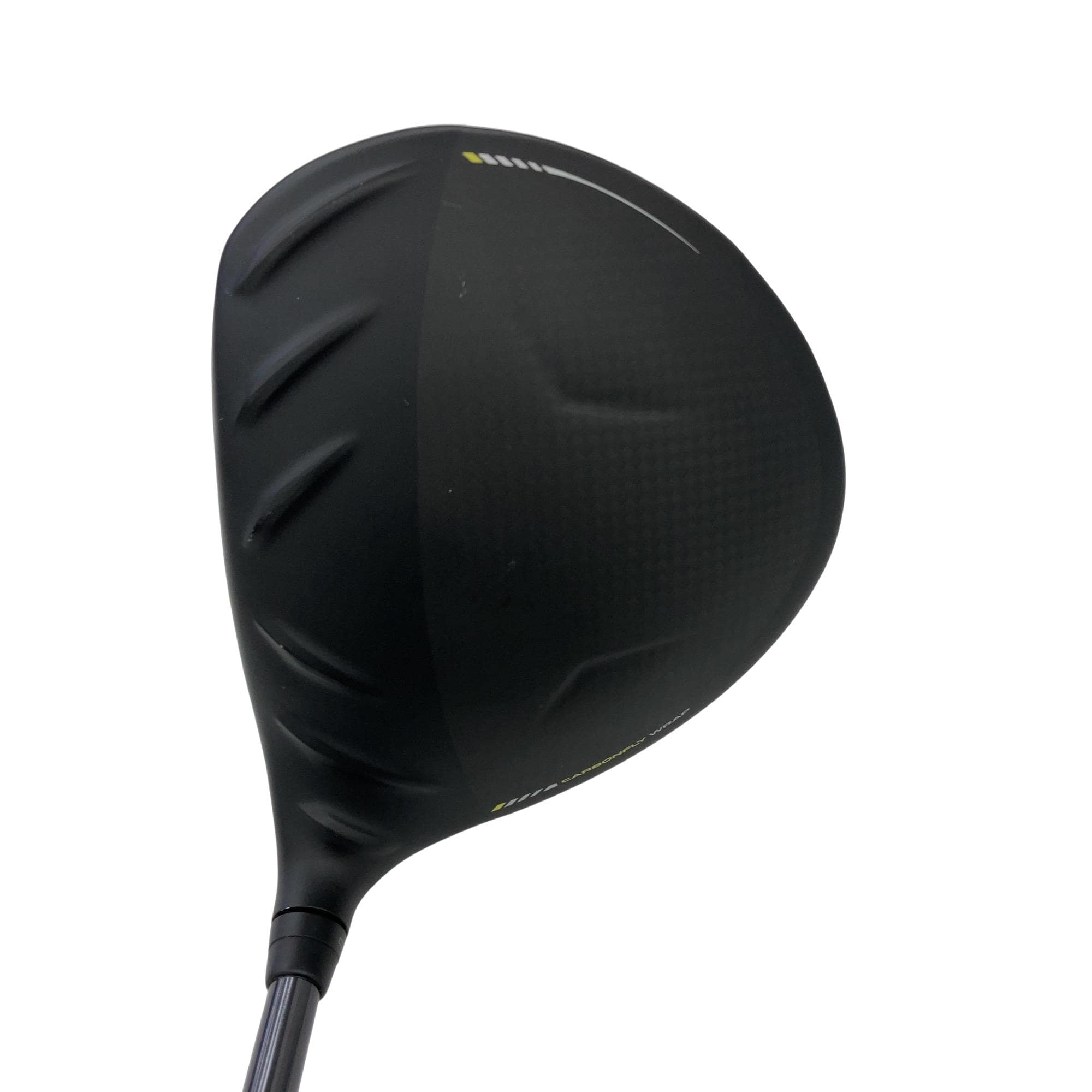 �f�S�R�O�@�k�r�s�@�@�X°