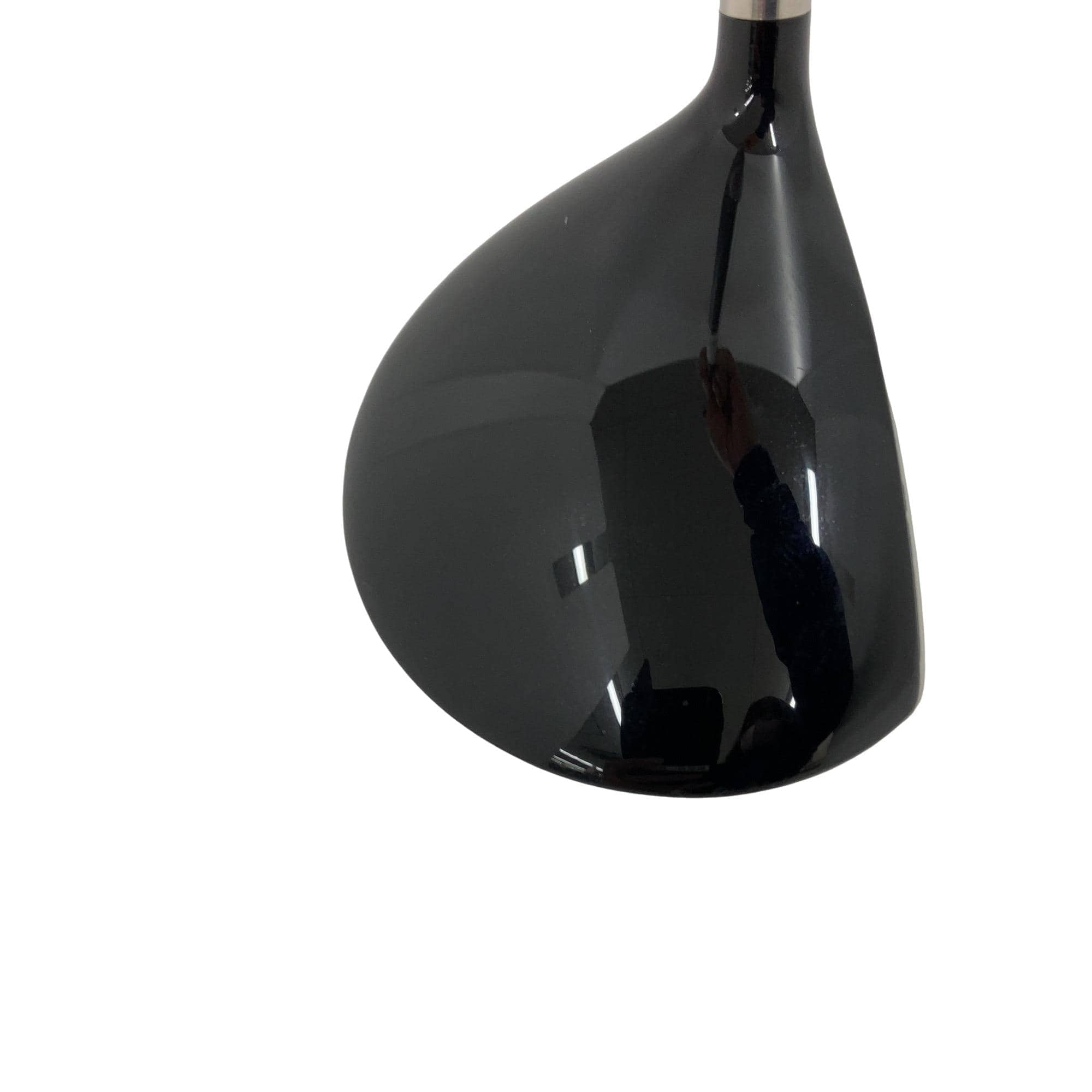 �a�a�c�@�R�O�U�u�@�T�v