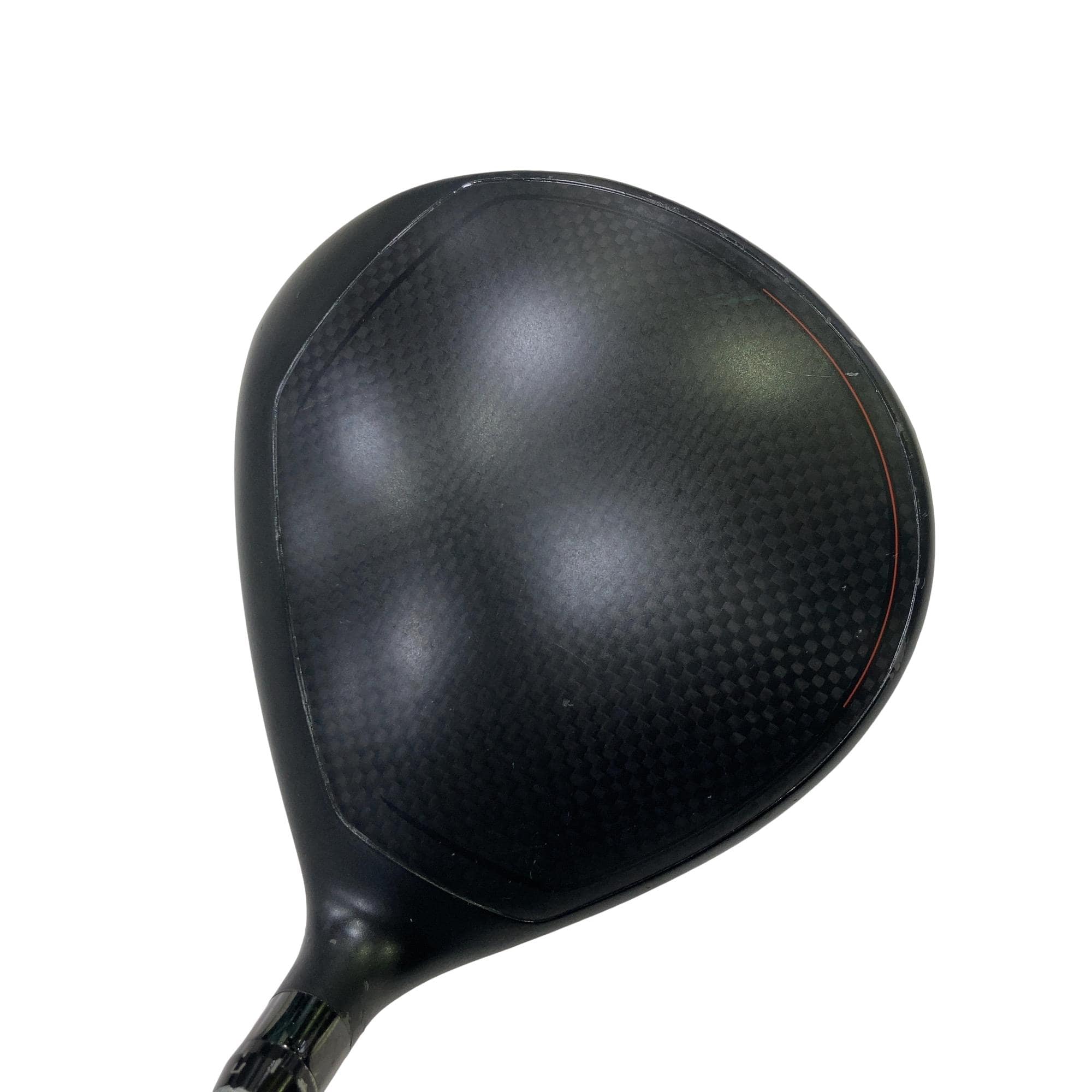 �a�q�h�c�f�d�r�s�n�m�d�@�a�Q�@�P�O�D�T°