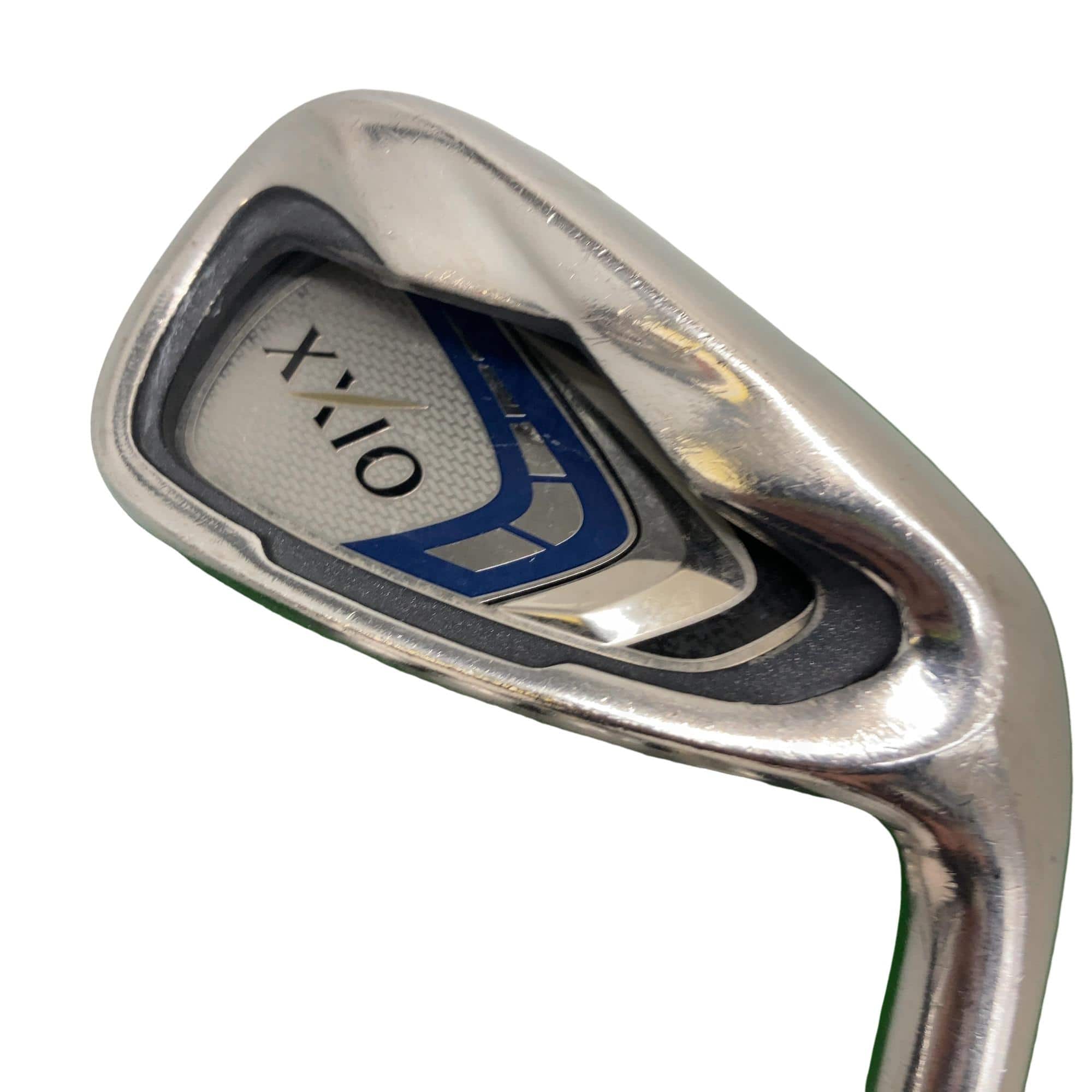 �w�w�h�n�i�Q�O�P�U�j�@�W�r�i���{���F�W�{�Z�b�g�j