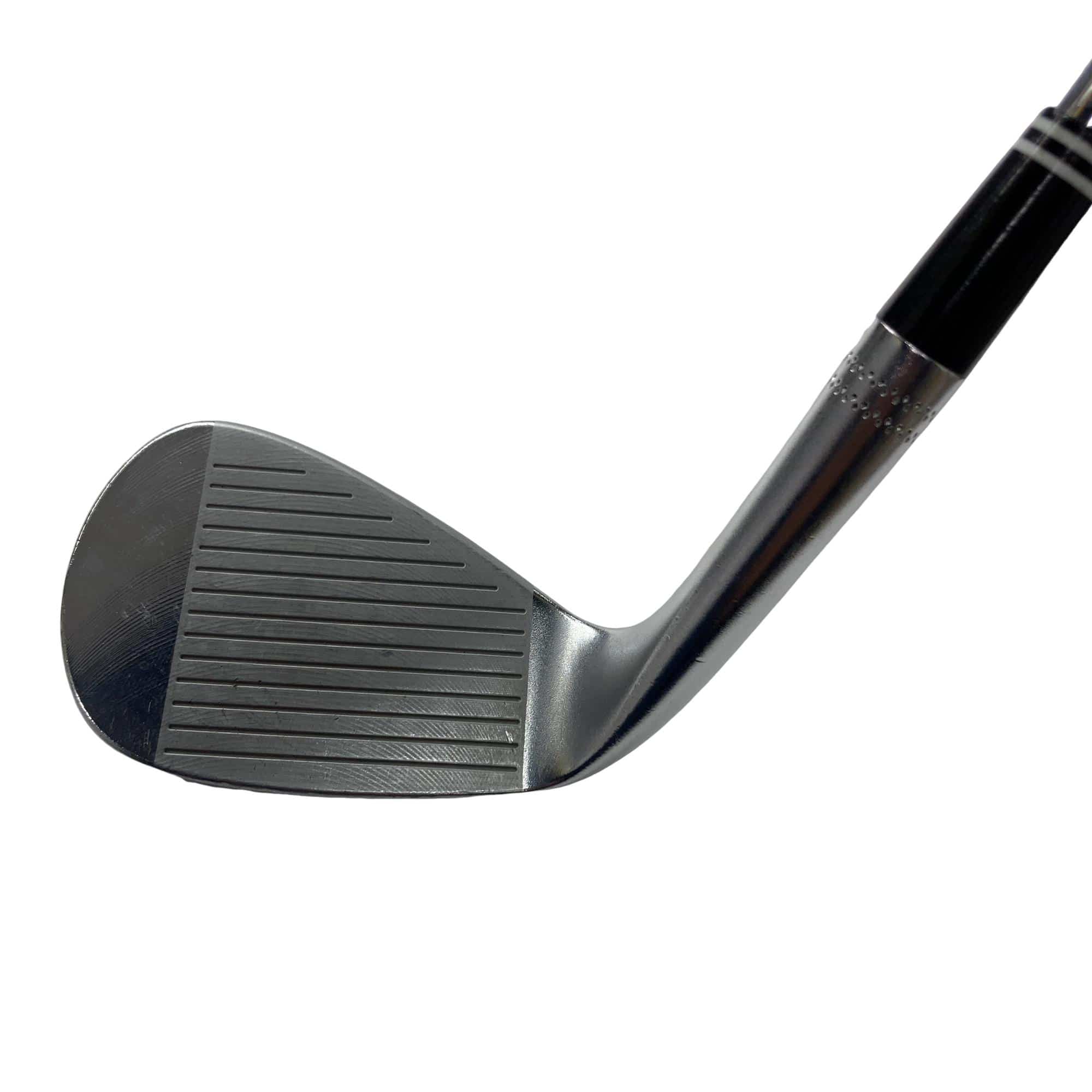 b@TWW@qsw@QDO@oqdbhrhnm@enqfdc@TO°^PO°