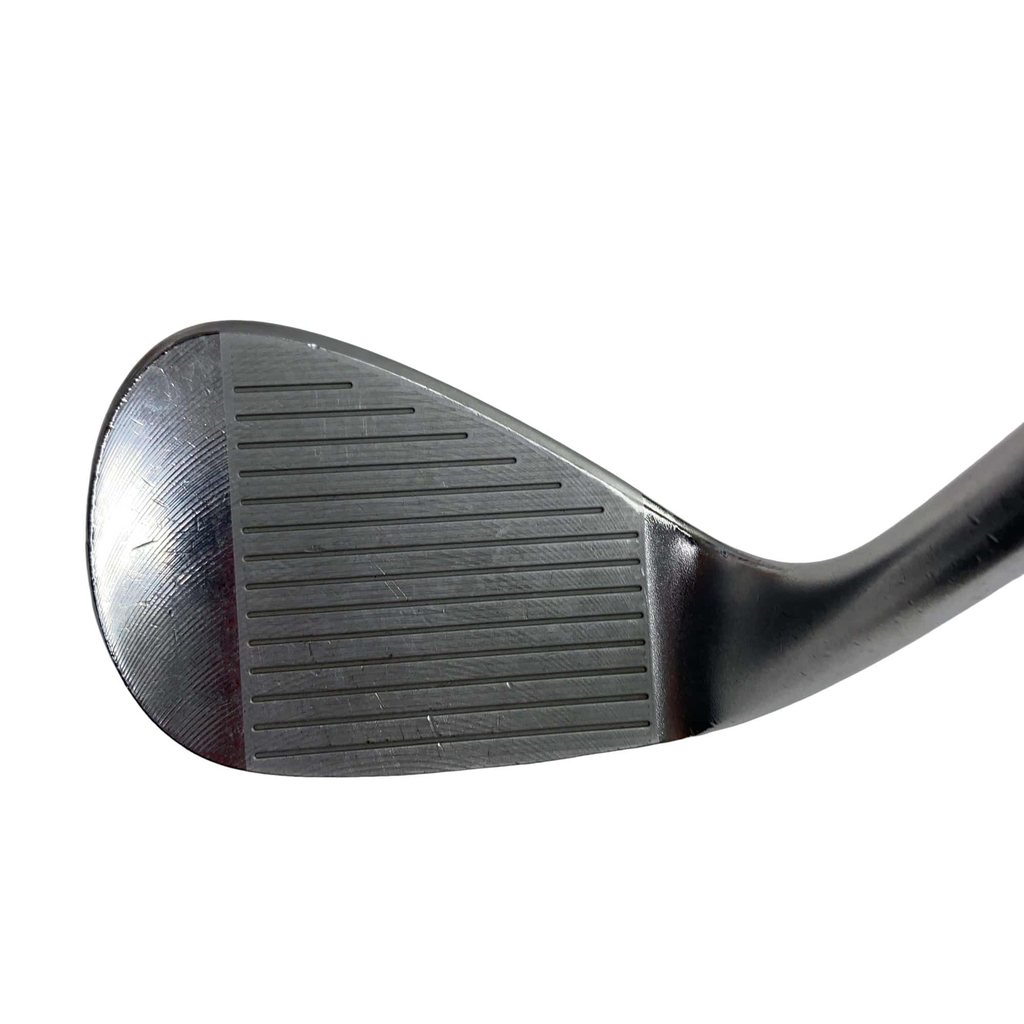 b@TWW@qsw@QDO@oqdbhrhnm@enqfdc@TS°^PO°