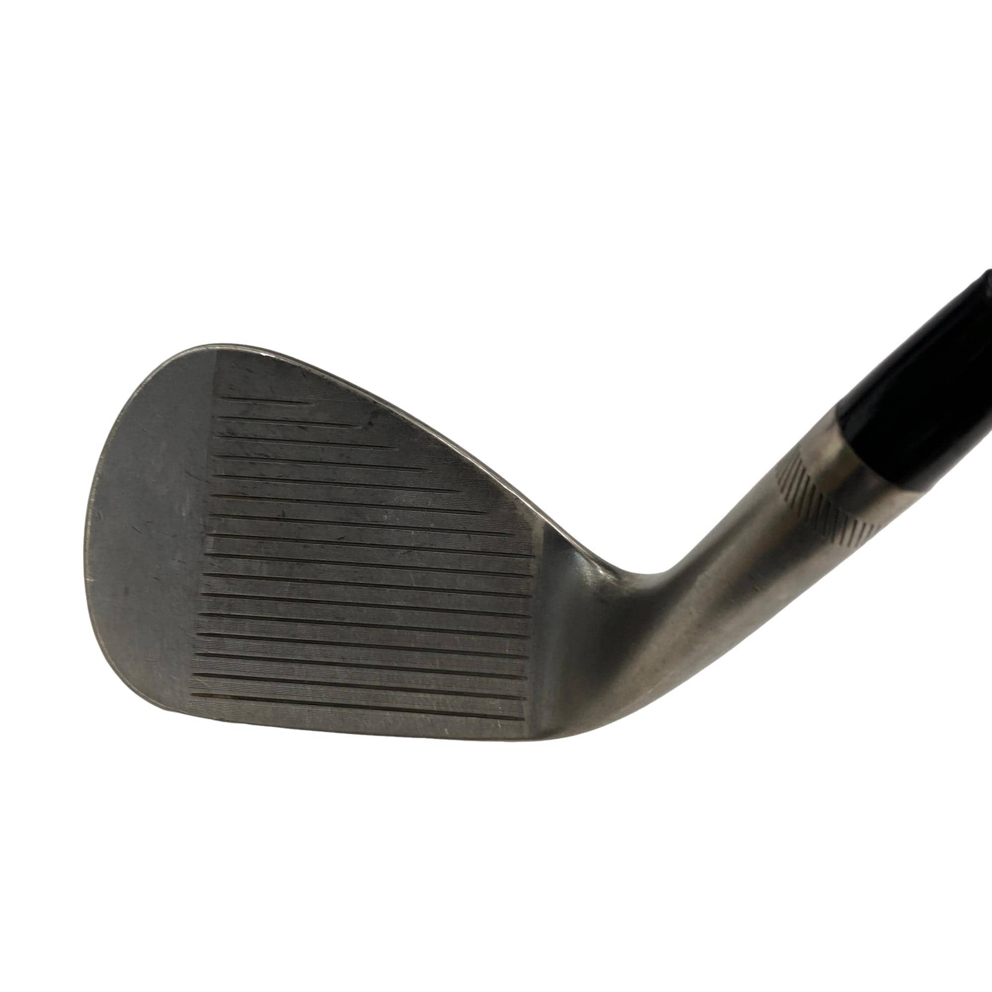 �u�n�j�d�x�@�r�o�h�m�@�l�h�k�k�d�c�@�r�l�P�O�@�j�b�P���@�T�O°�^�P�Q°�e