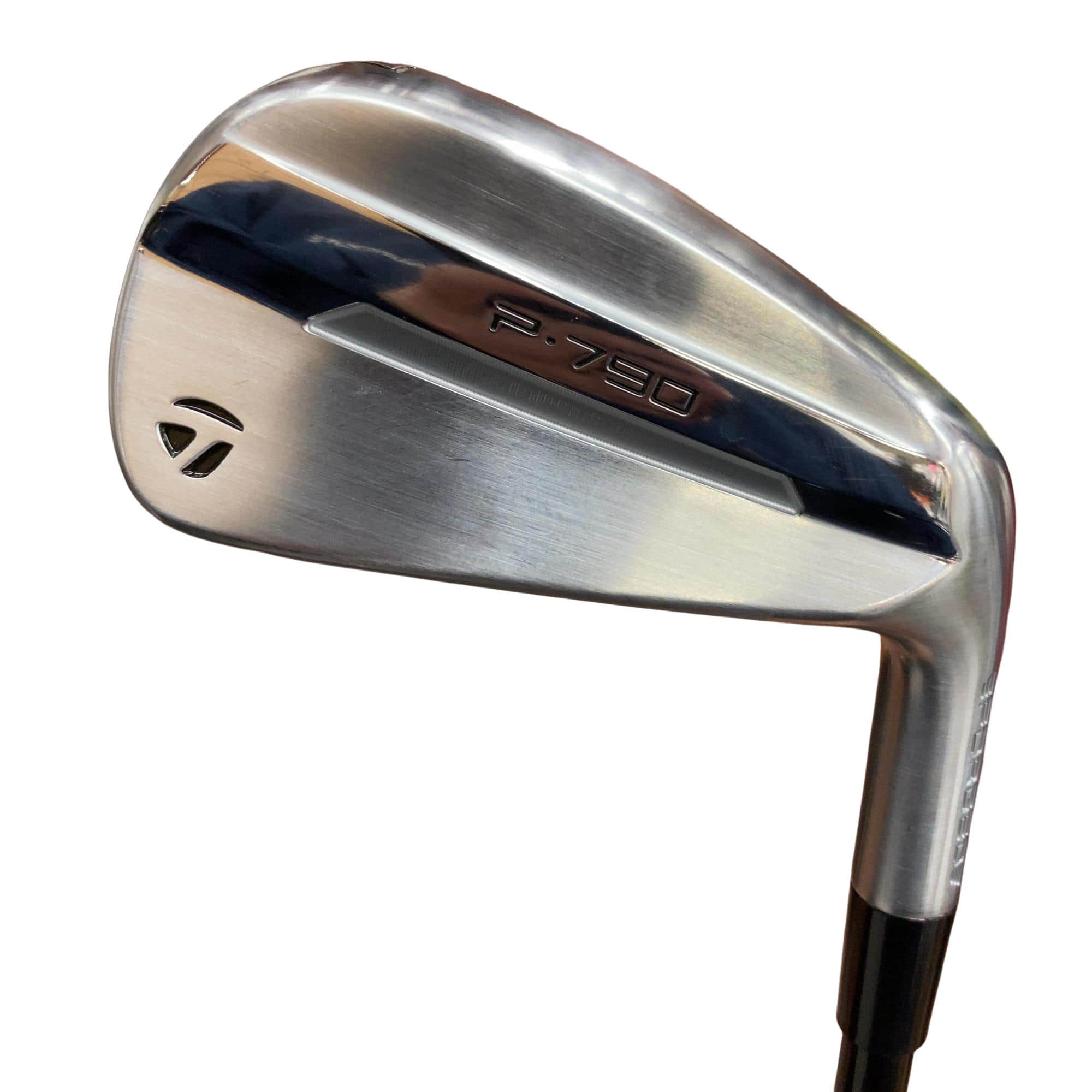 �s�����������@�l�������@�o�E�V�X�O�i�Q�O�Q�T�j�@�T�r�i���{���F�T�{�Z�b�g�j