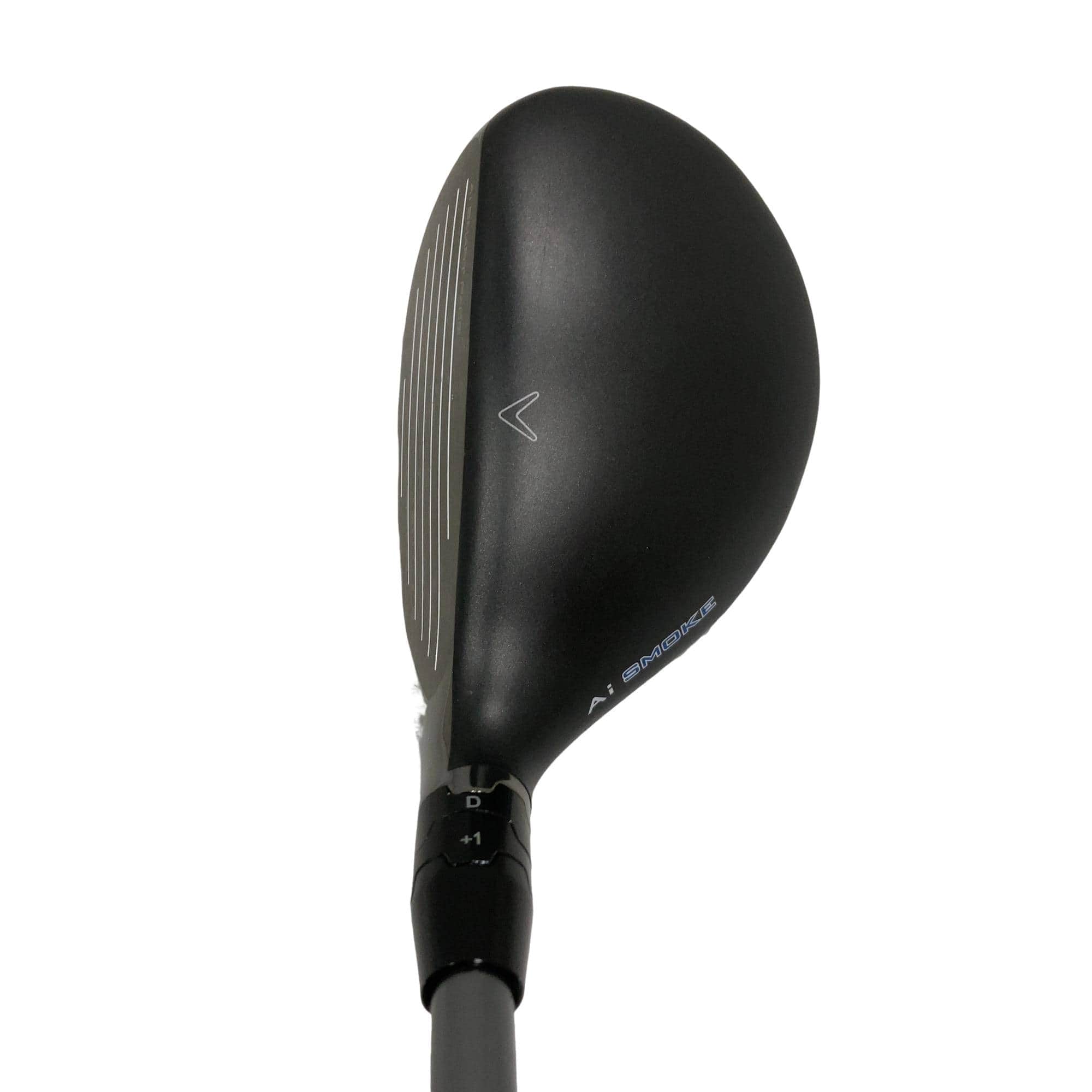 o`q`cxl@`@rlnjd@gk@tS