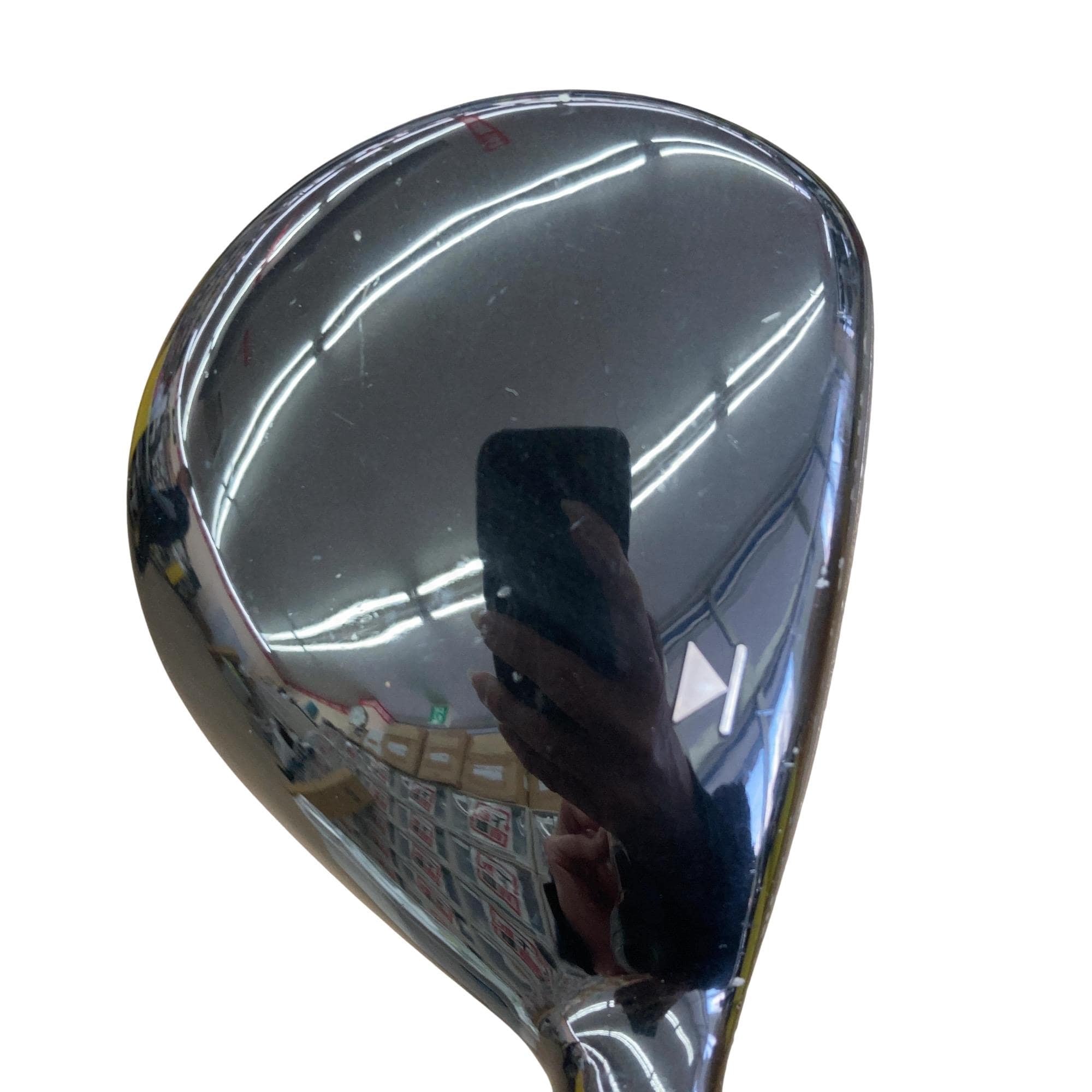 �X�P�O�@�e�@�P�V°�@���t�e�B