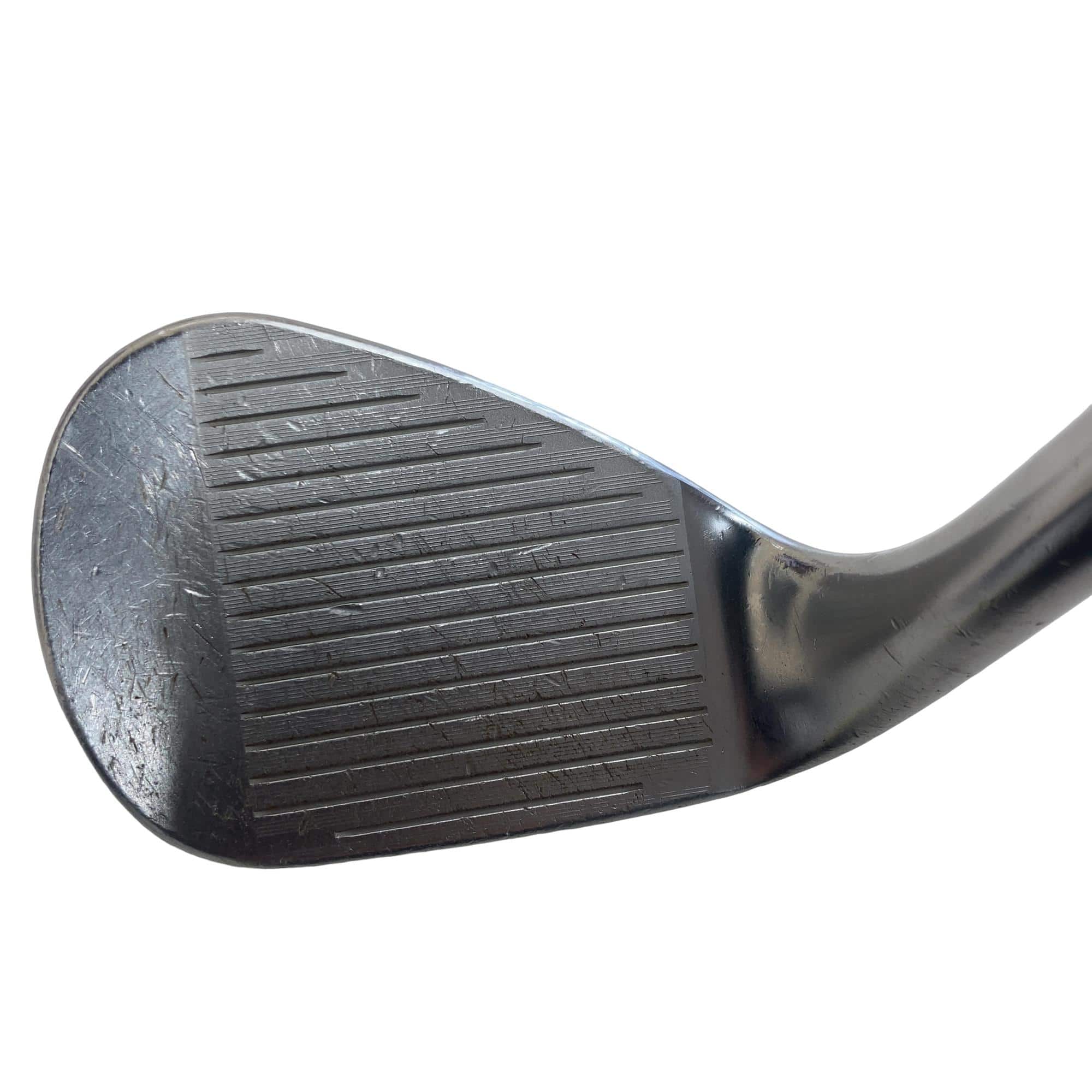 l`bj@c`ccx@enqfdciQOPXj@NbL@TW°^PO°