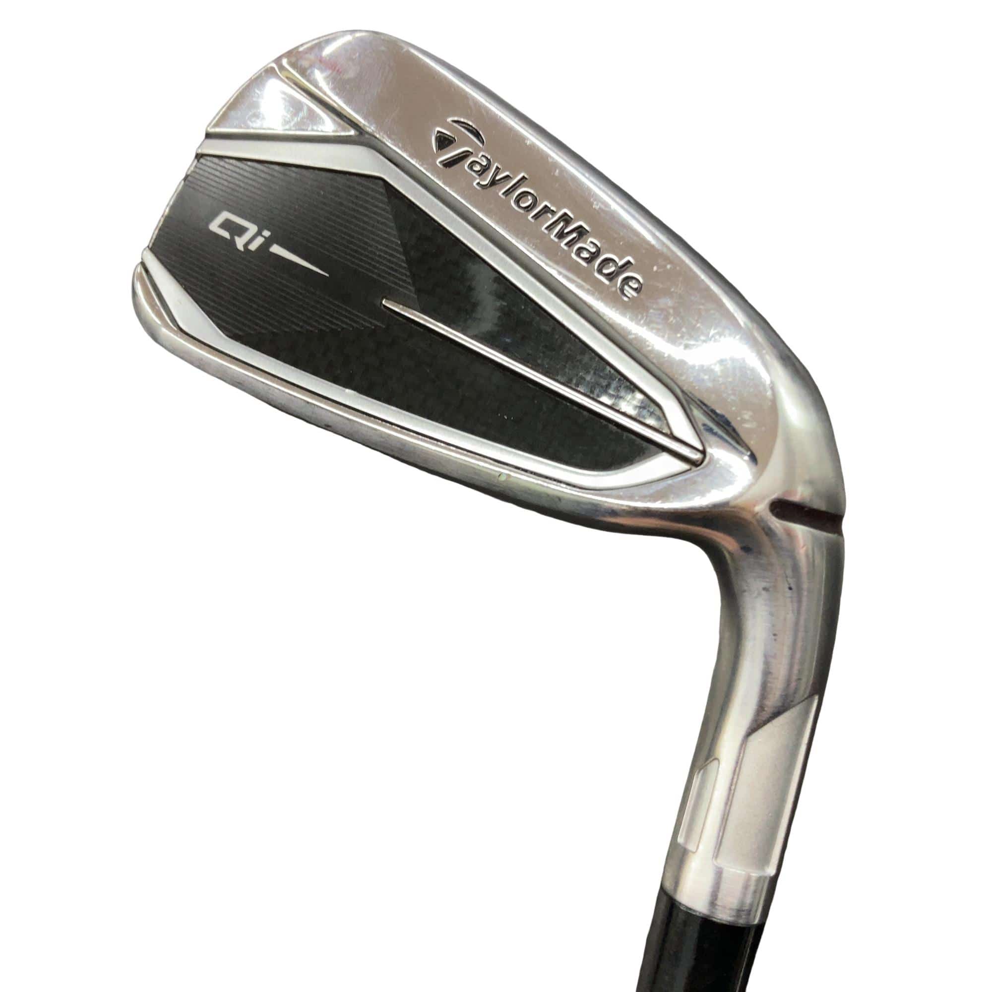 �p���@�@�T�r�i���{���F�T�{�Z�b�g�j