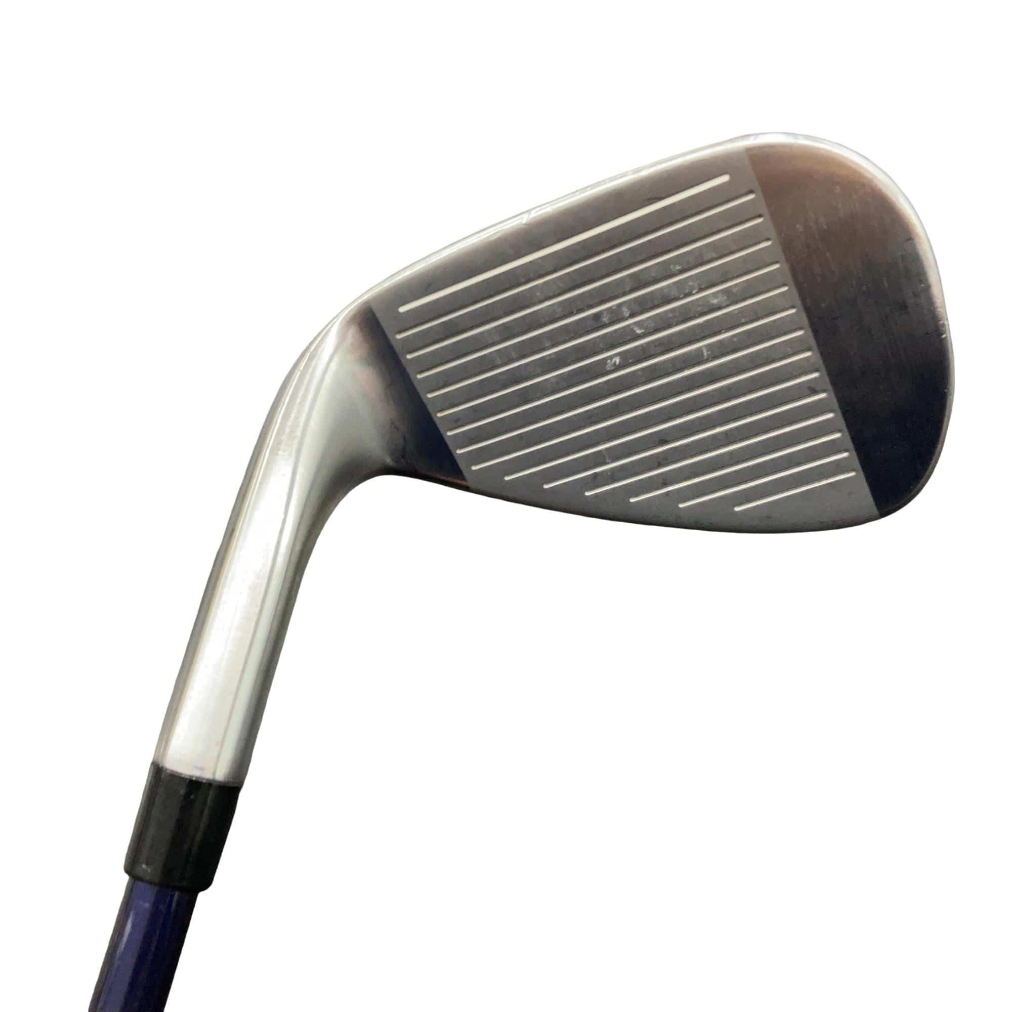 �p���@�`�v