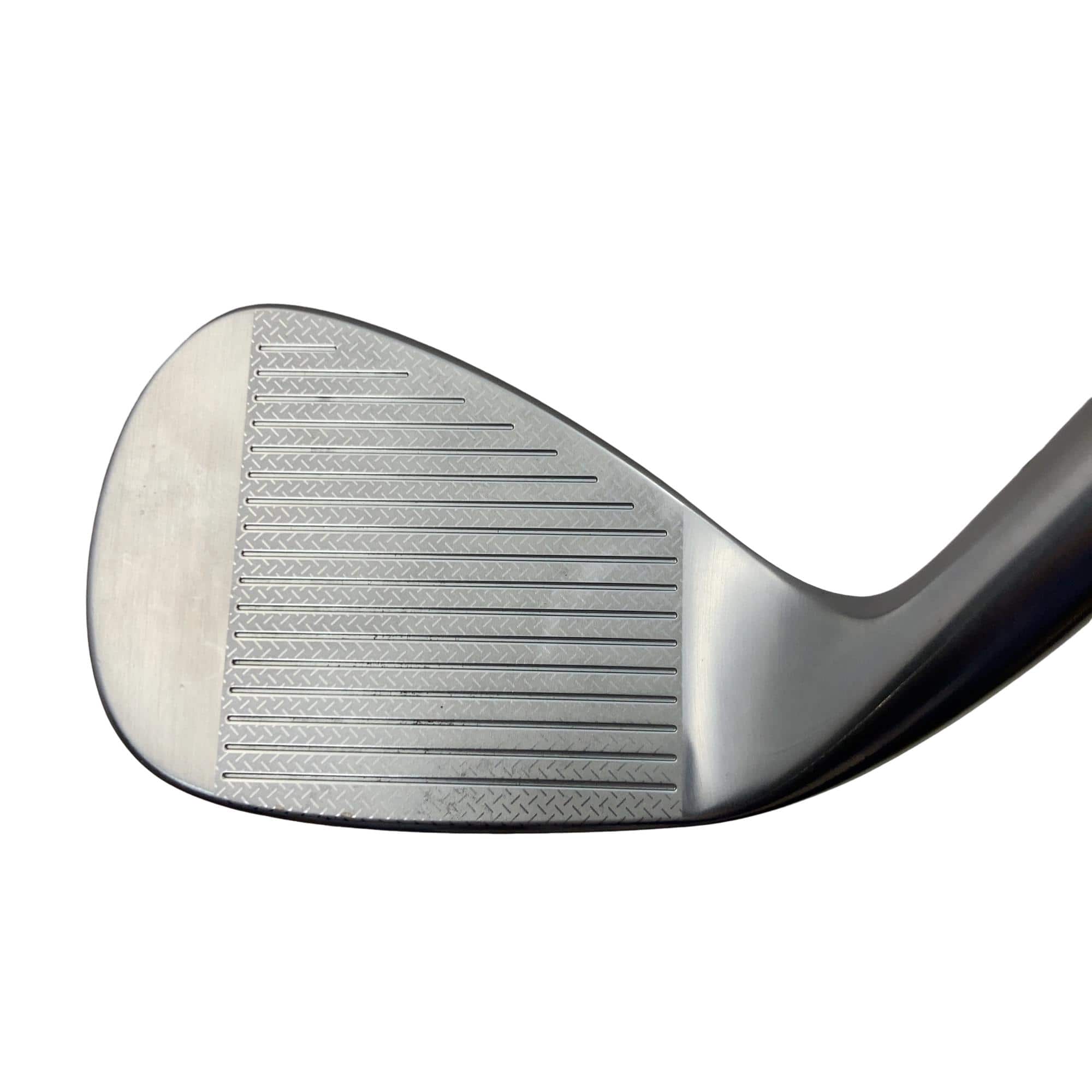 �m�d�w�f�d�m�@�e�n�q�f�d�c�@�v�d�c�f�d�i�Q�O�Q�Q�j�@�T�U°�^�P�P°