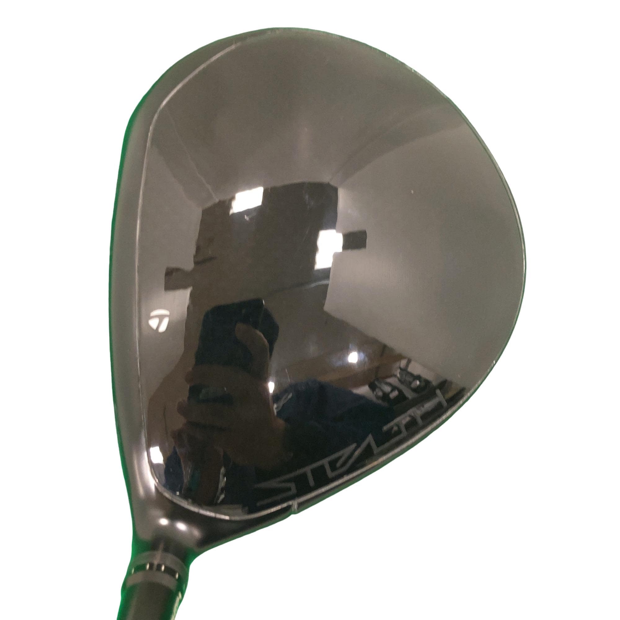 �r�s�d�`�k�s�g�Q�@�o�k�t�r�@�@�X°