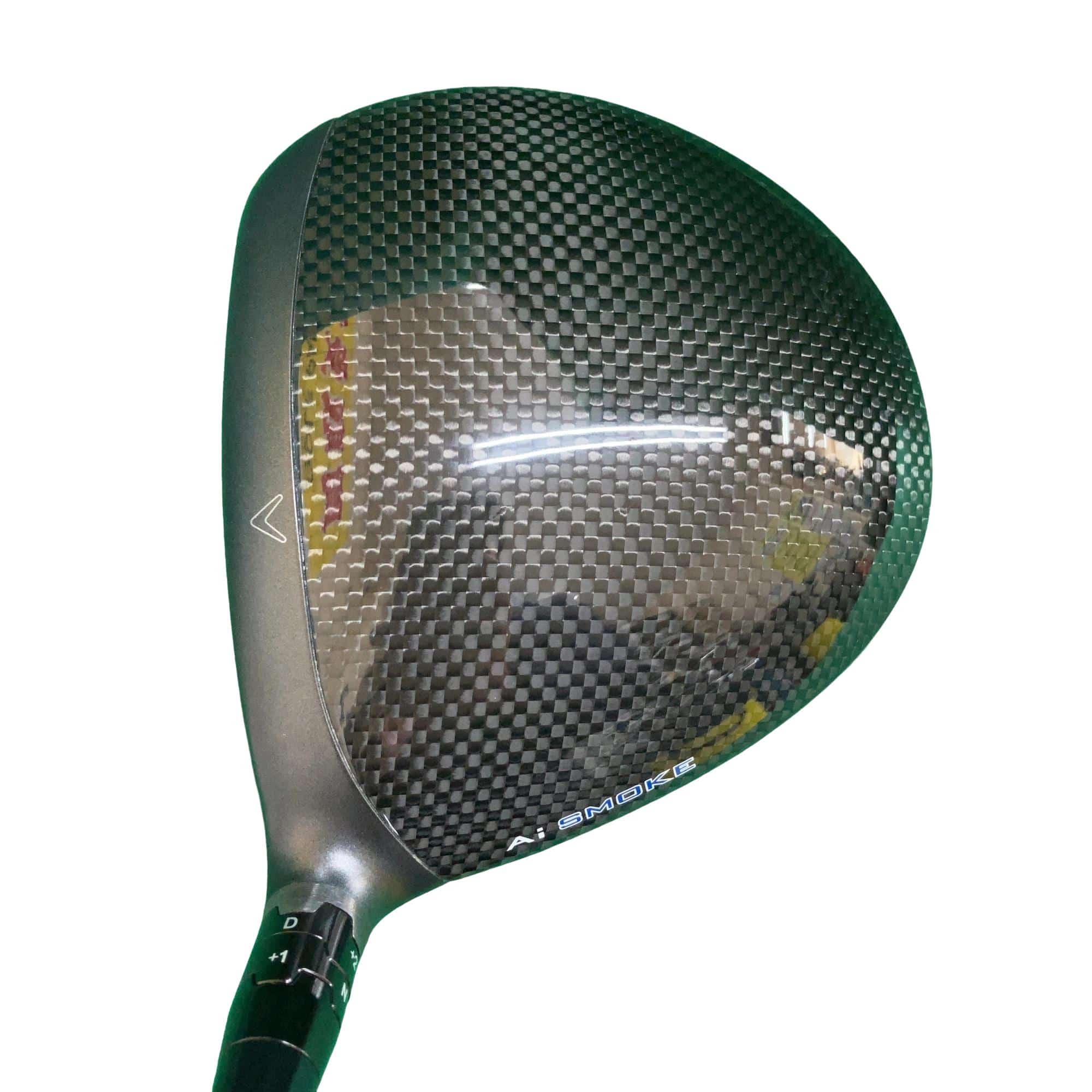 �o�`�q�`�c�x�l�@�`���@�r�l�n�j�d�@�l�`�w�@�@�X°