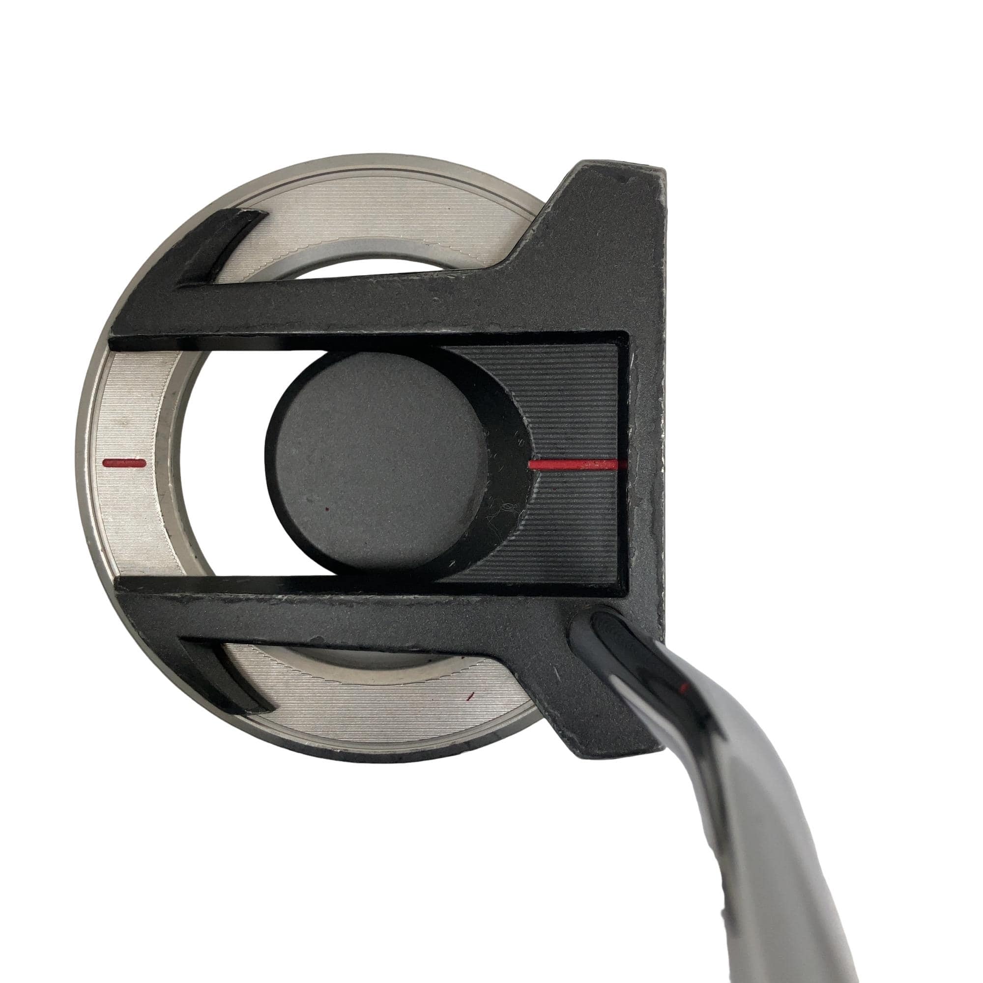 �������@�P�@�R�U�D�T�C���`�@���t�e�B