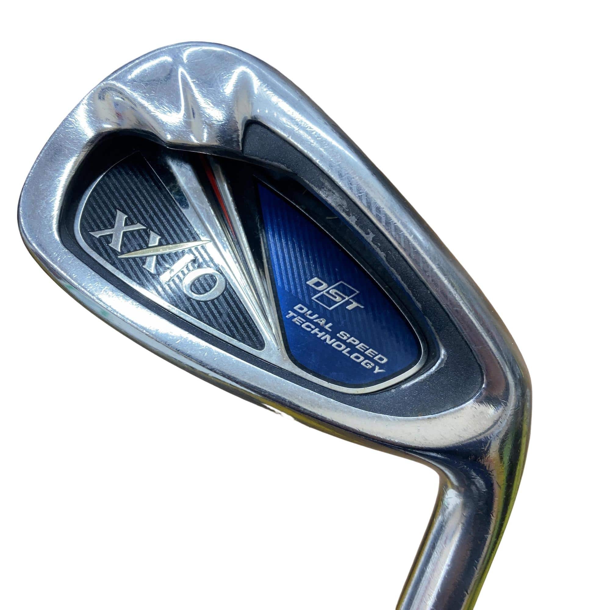 �w�w�h�n�i�Q�O�P�S�j�@�T�r�i���{���F�T�{�Z�b�g�j