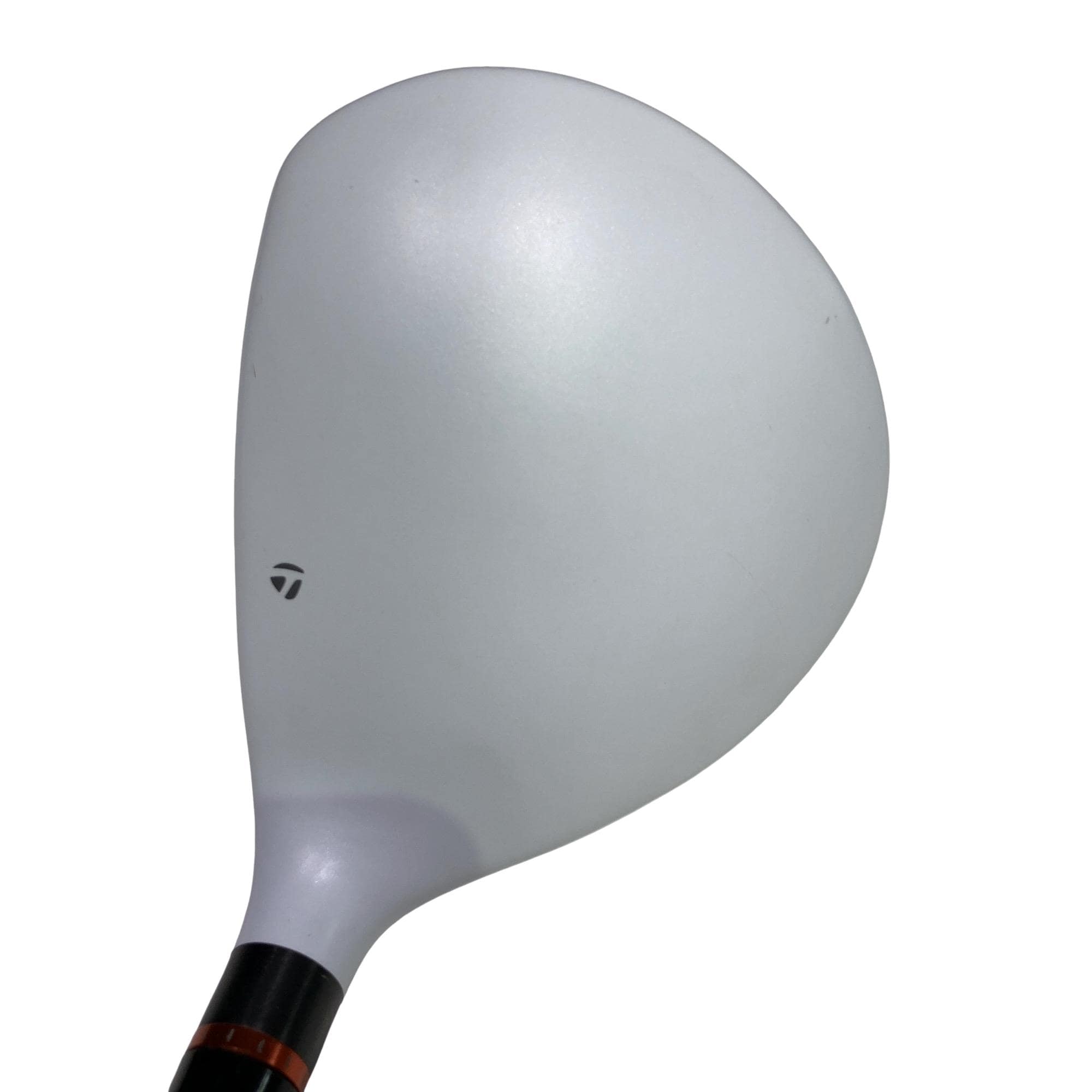 �q�P�T�@�R�v