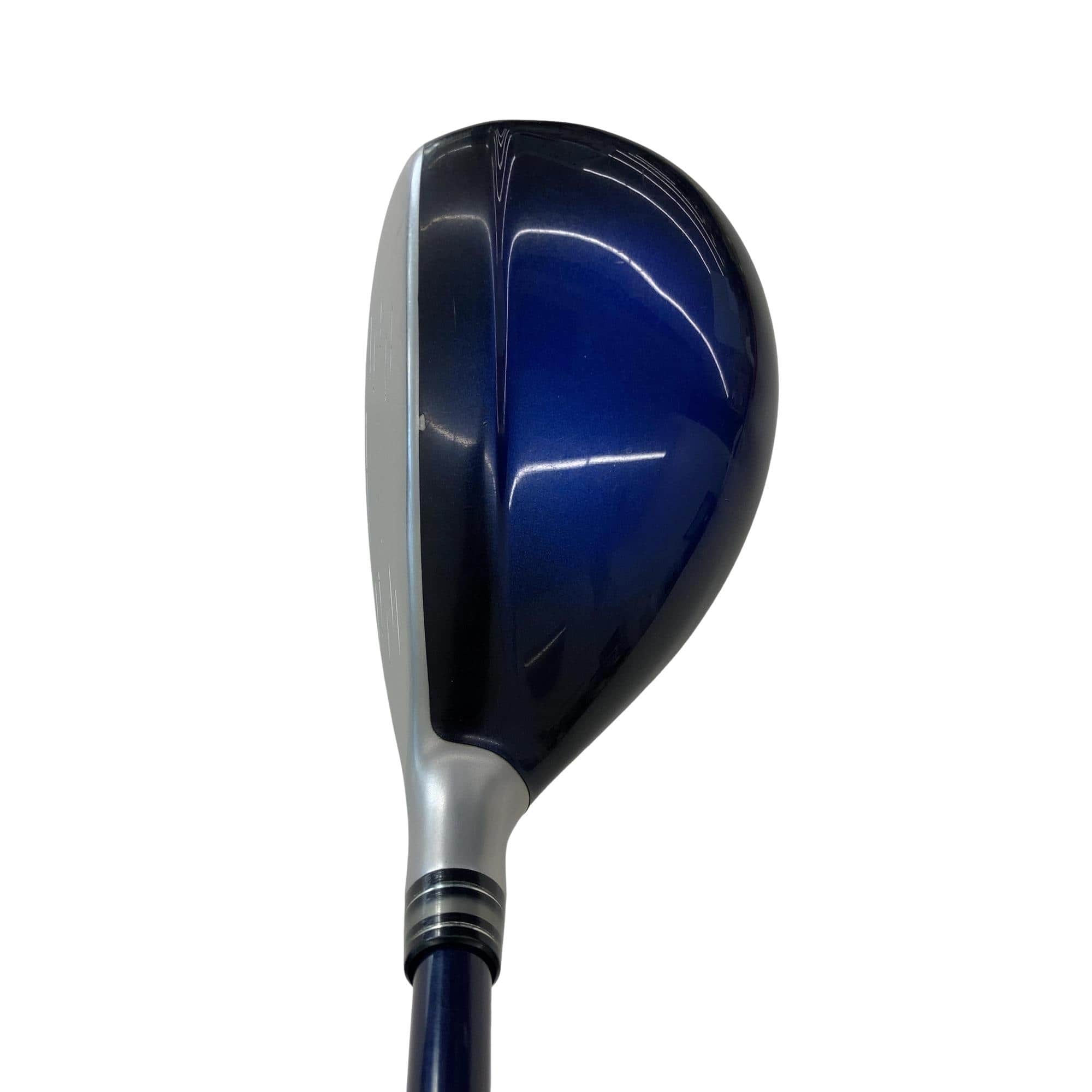 �w�w�h�n�i�Q�O�P�W�j�@�g�R