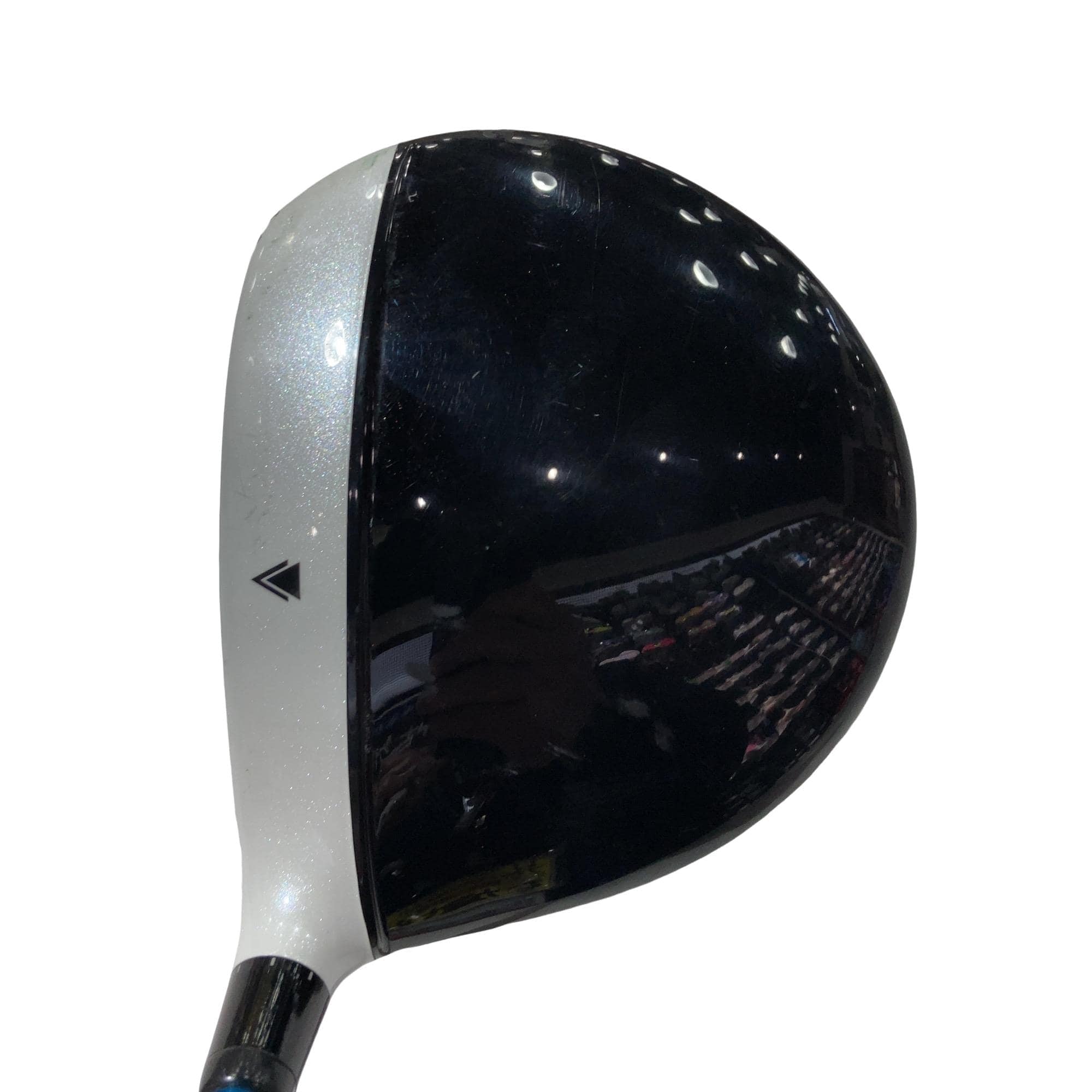 ���|�d�y�n�m�d�@�@�X°