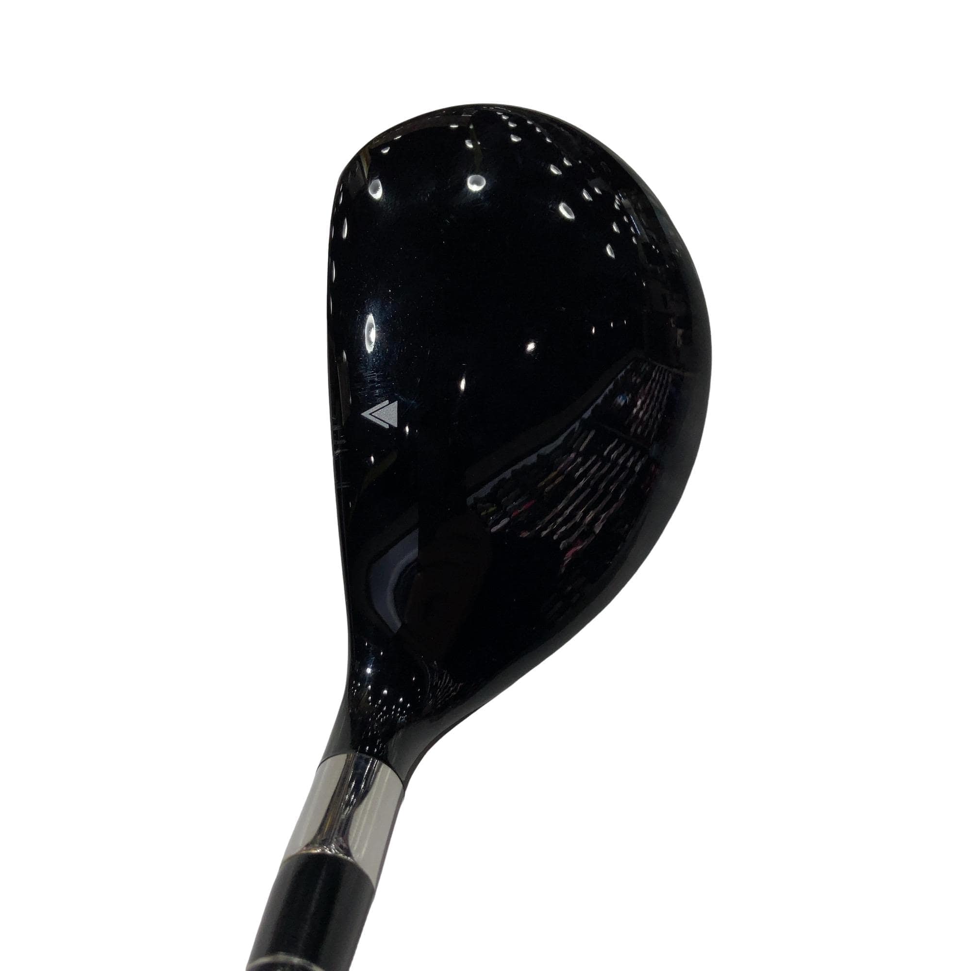 ���|�d�y�n�m�d�@�t�R