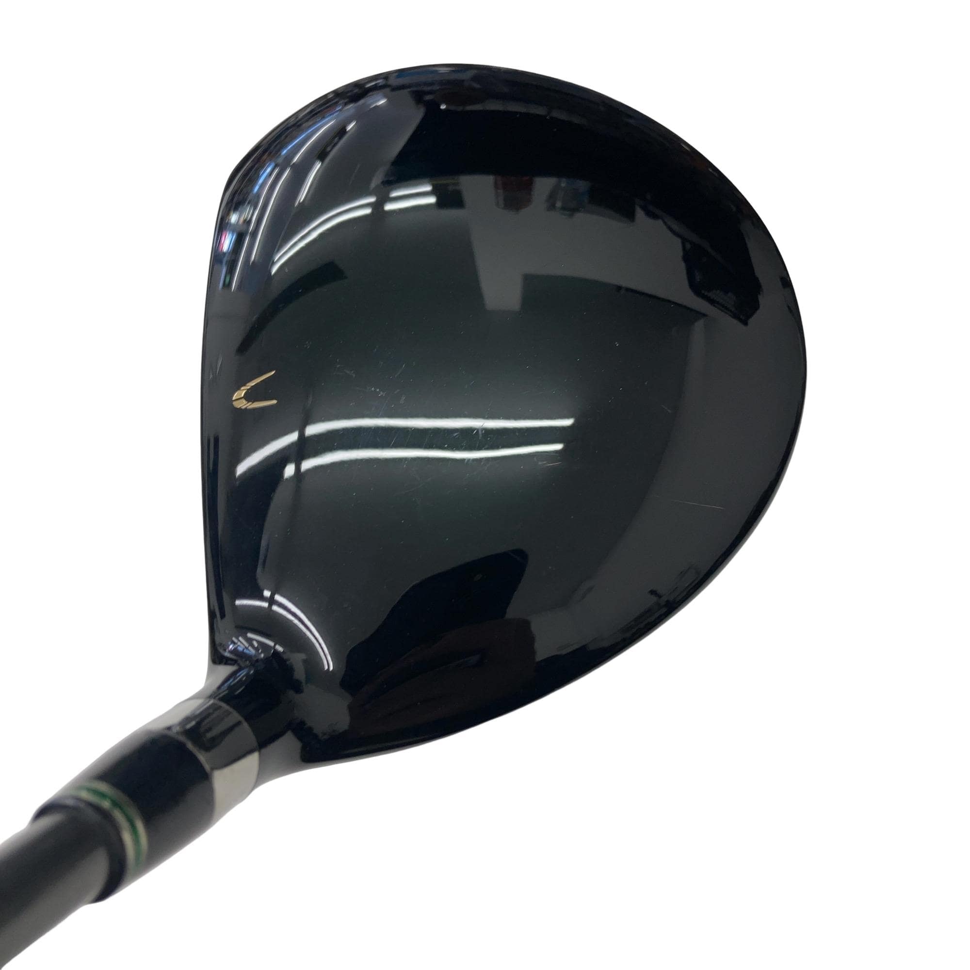 �o�g�x�y�i�Q�O�P�R�j�@�S�v