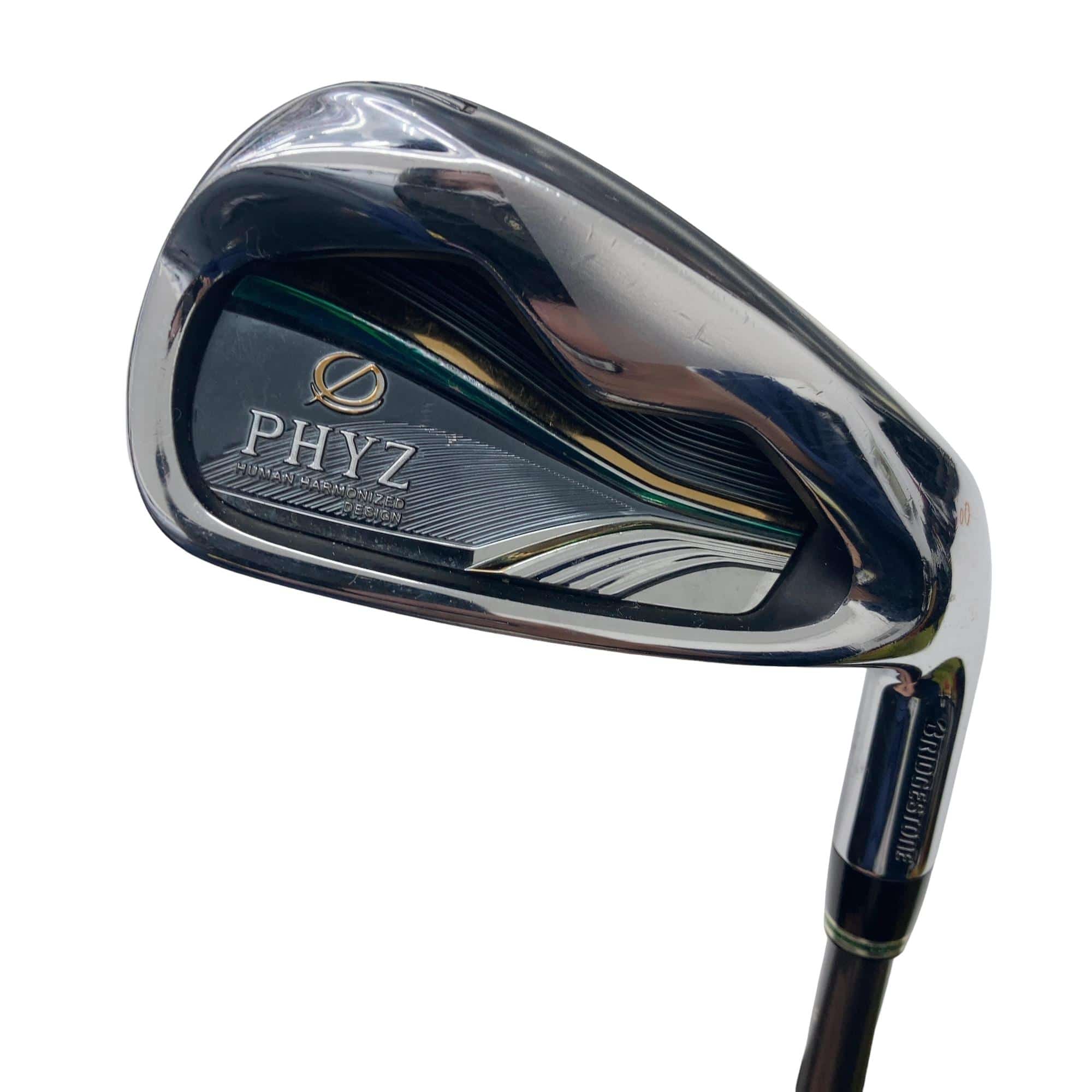 ogxyiQOPRj@Xri{FV{Zbgj