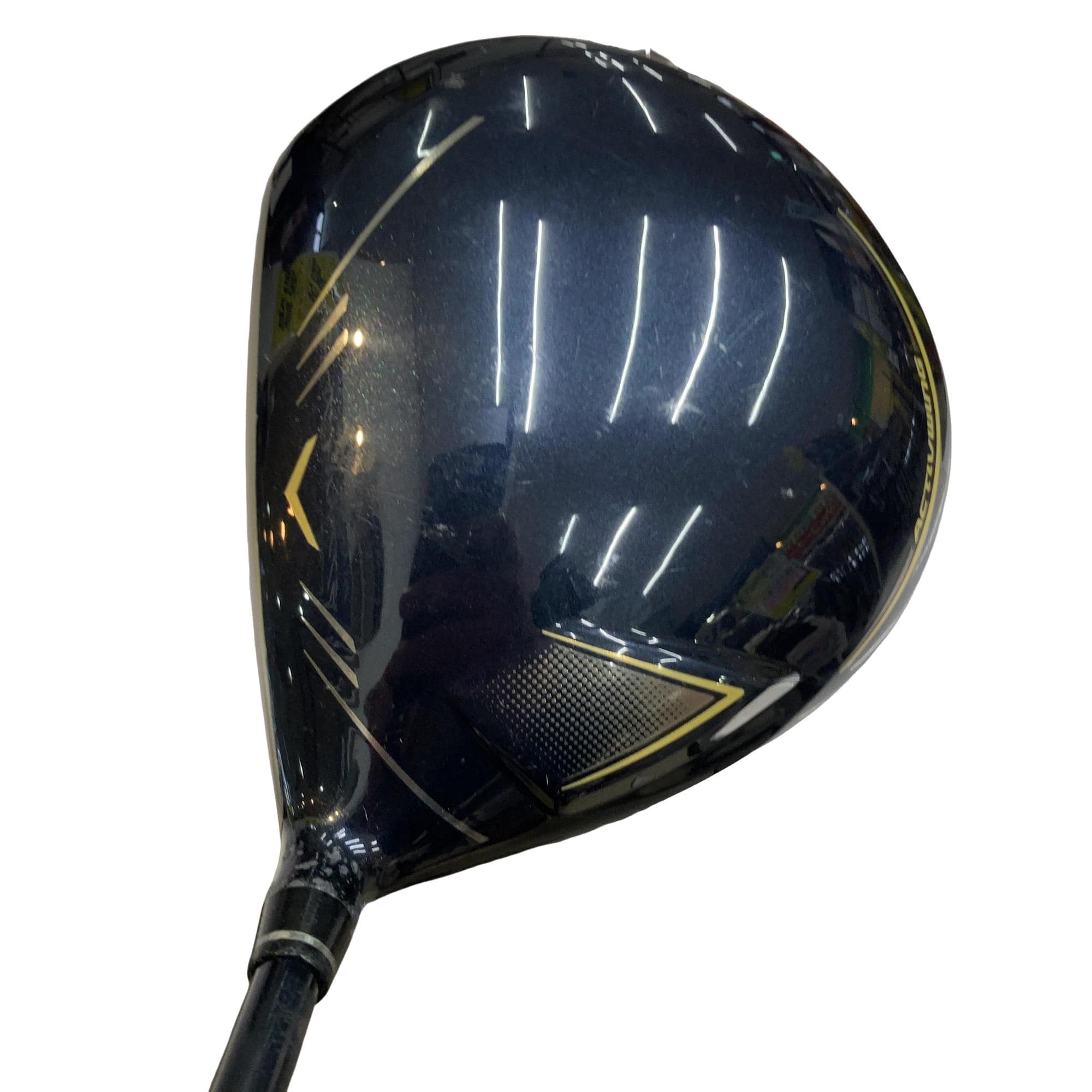 �w�w�h�n�i�Q�O�Q�Q�j�@�P�O�D�T°