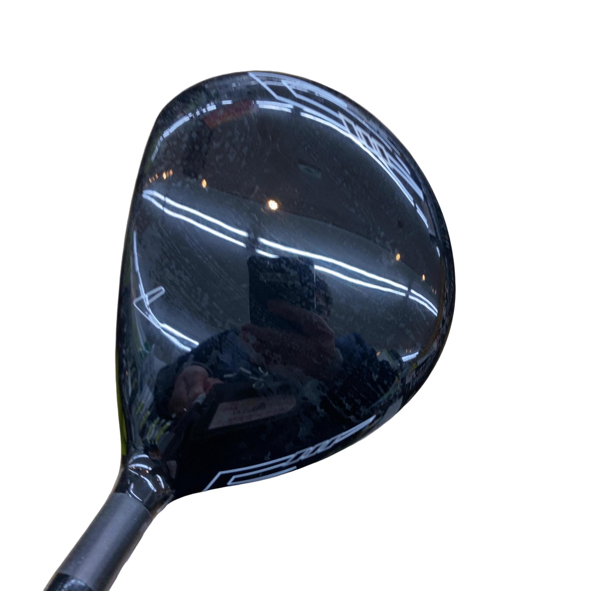 �w�Q�@�g�n�s�@�@�R�v