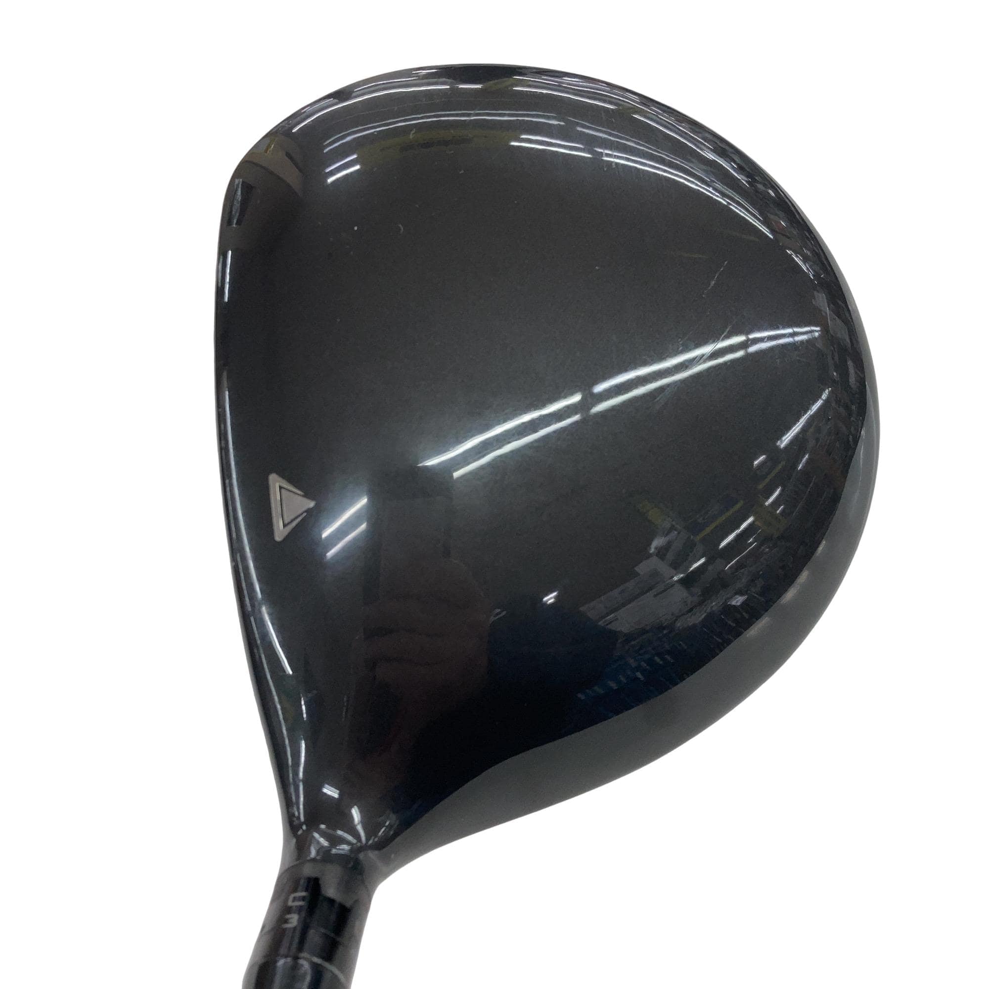 �X�P�V�@�c�Q�@�@�X�D�T°