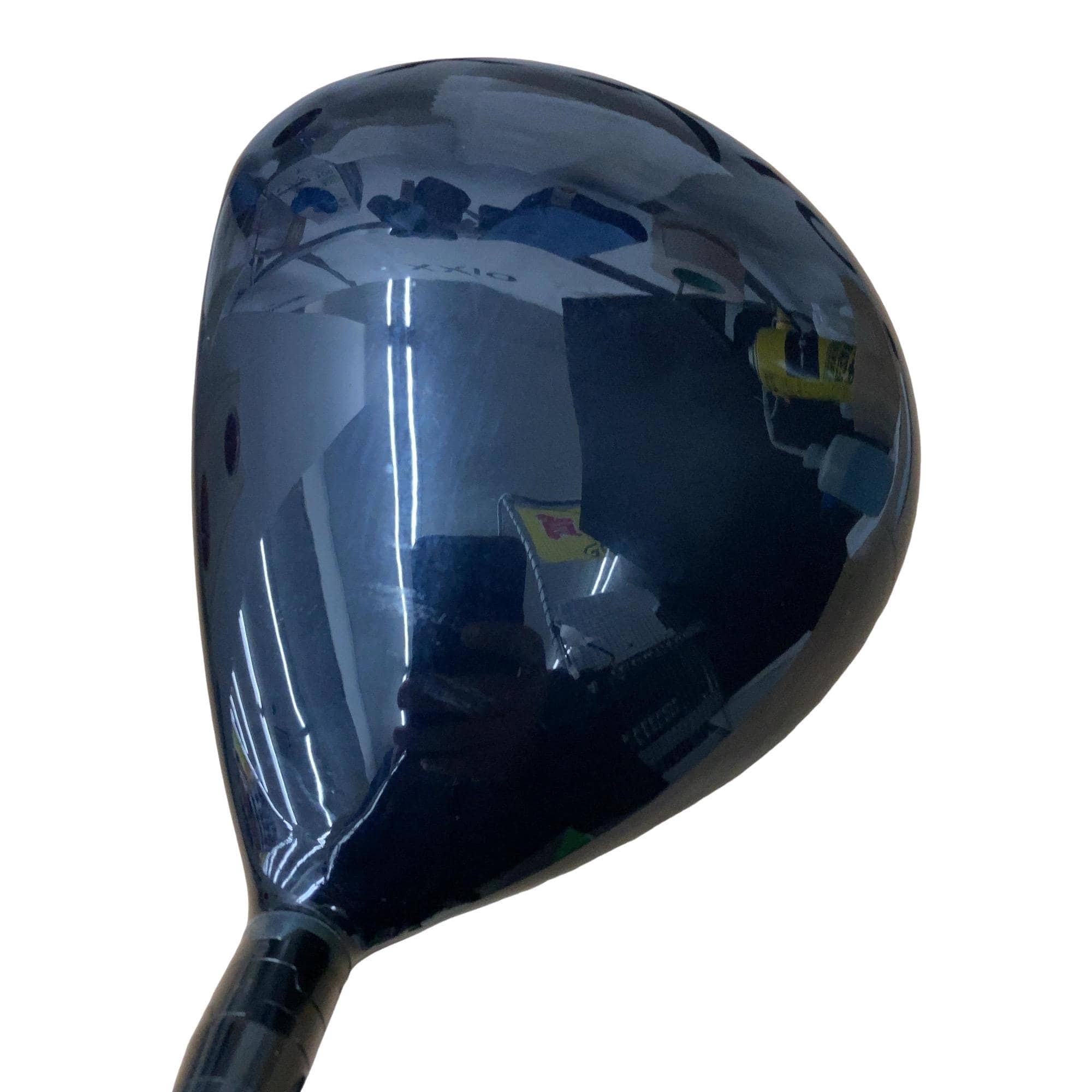 �a�h�f�@�a�d�q�s�g�`�@�`�k�o�g�`�@�W�P�U�����@�@�X°