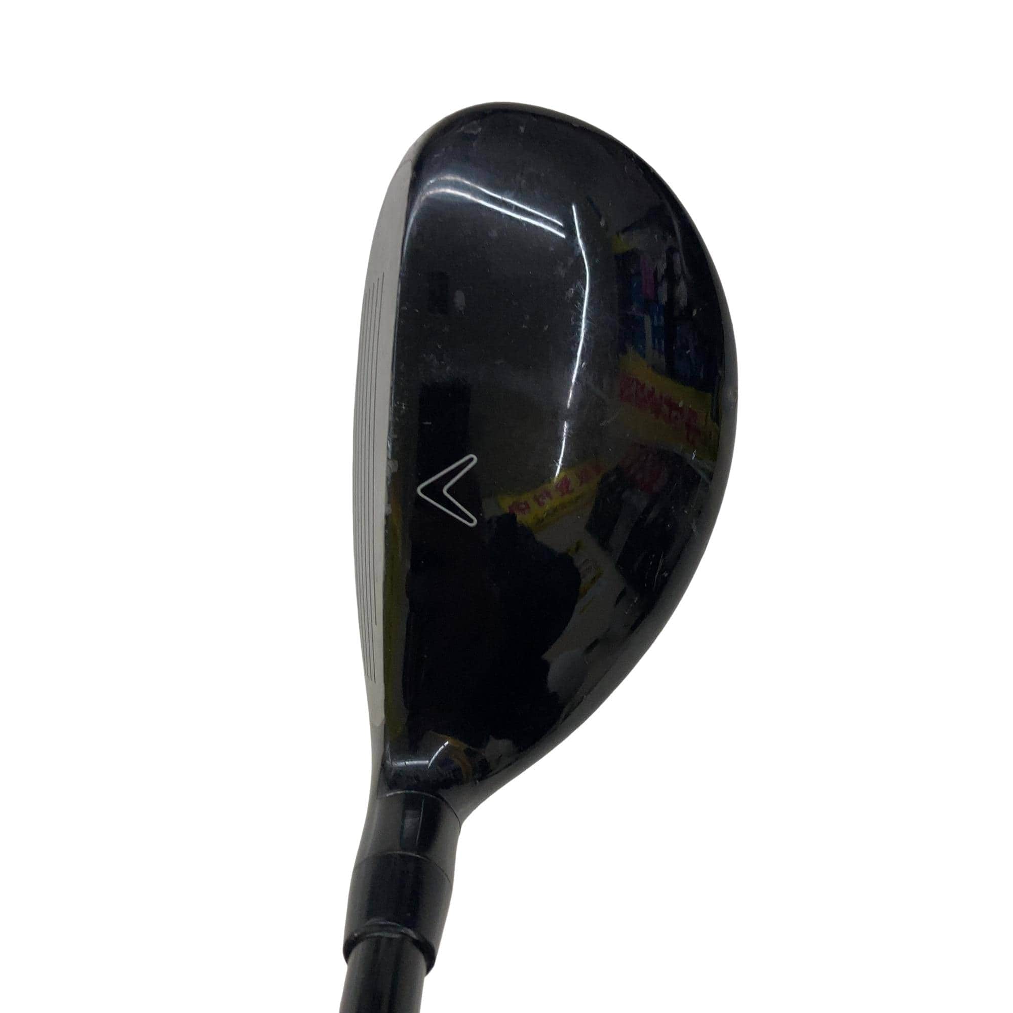 �b���������������@�b�n�k�k�d�b�s�h�n�m�@�P�X°