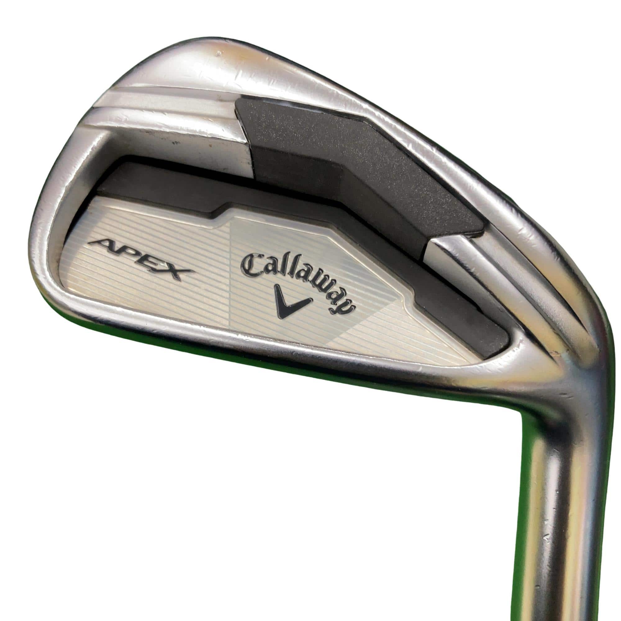 �`�o�d�w�@�@�U�r�i���{���F�U�{�Z�b�g�j