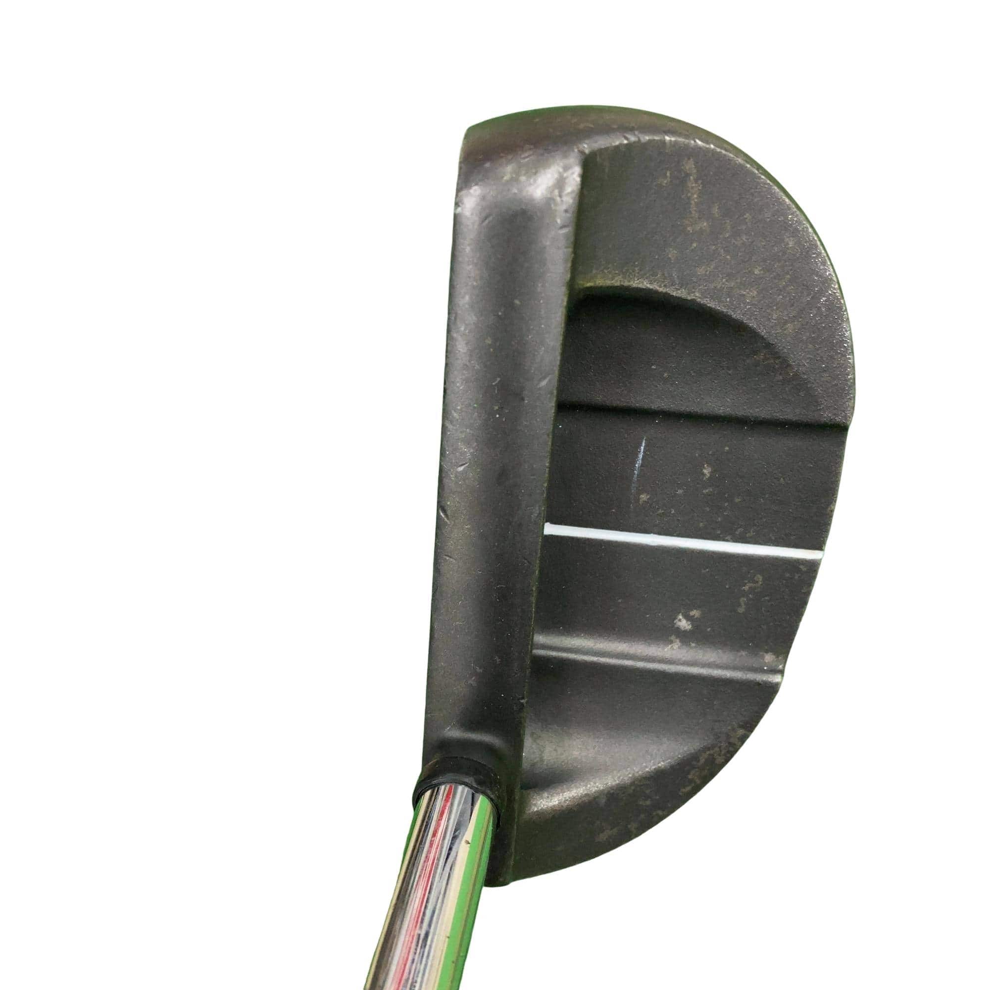 �v�g�h�s�d�@�g�n�s�@�o�q�n�@���T�@�R�S�C���`