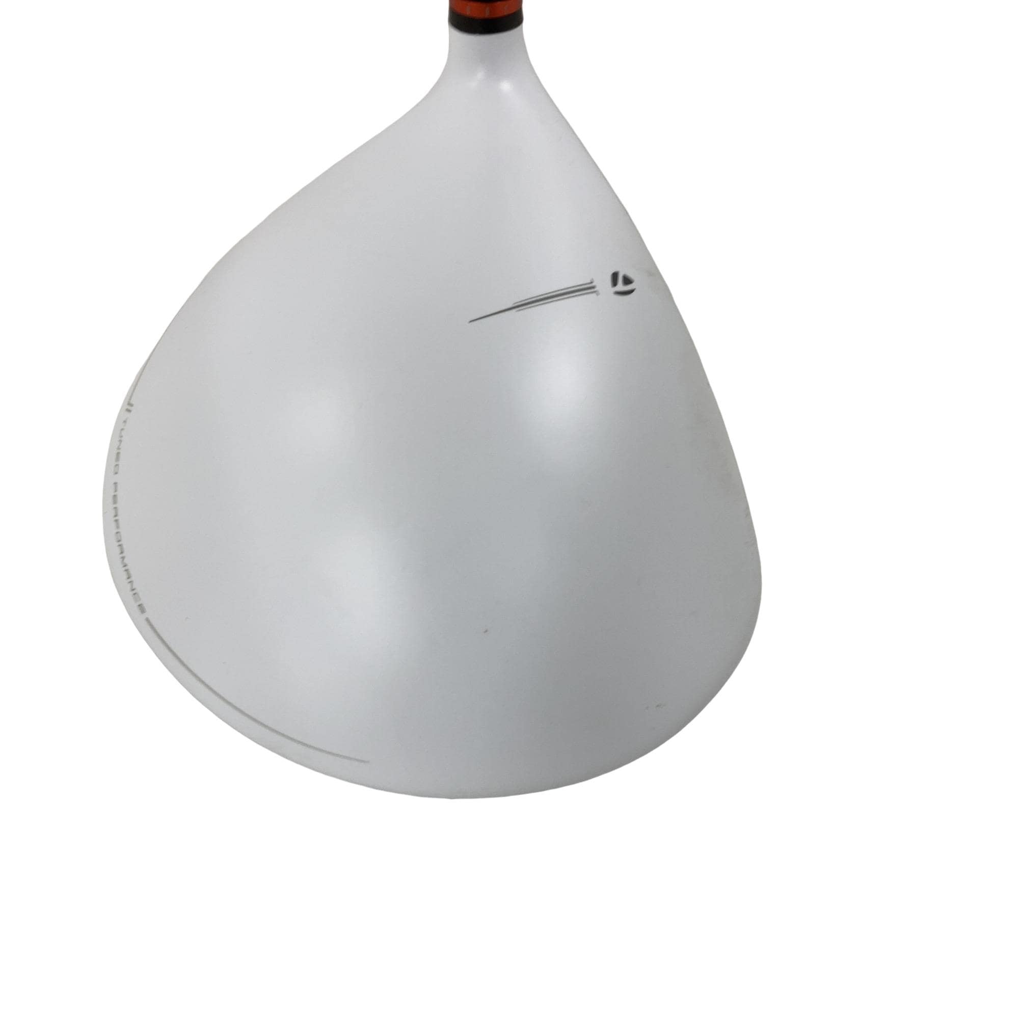 �q�P�T�@�S�U�O�@�P�P°