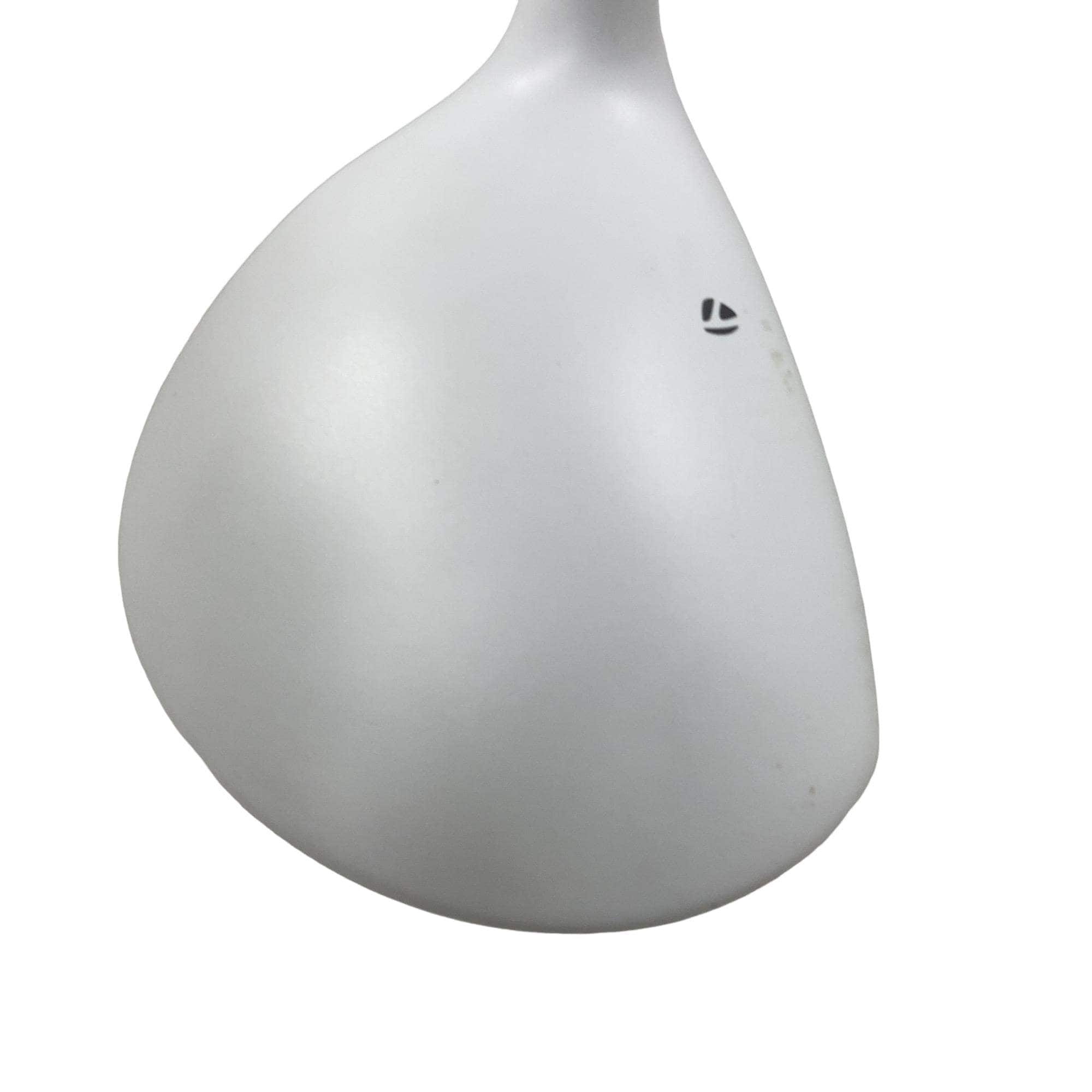 �q�P�T�@�T�v