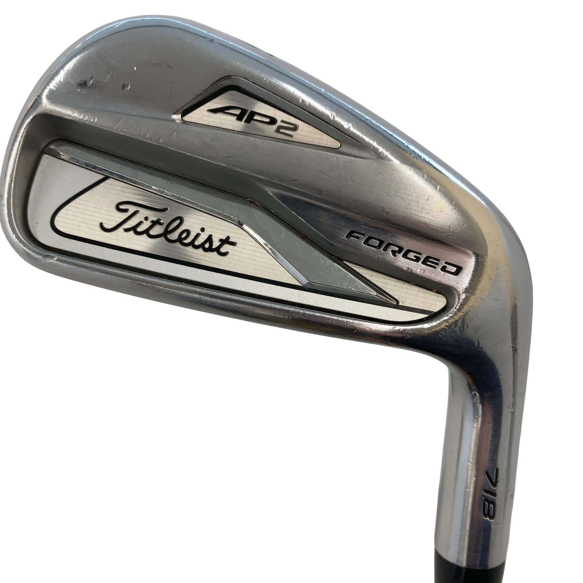 s@`oQ@VPW@Uri{FU{Zbgj