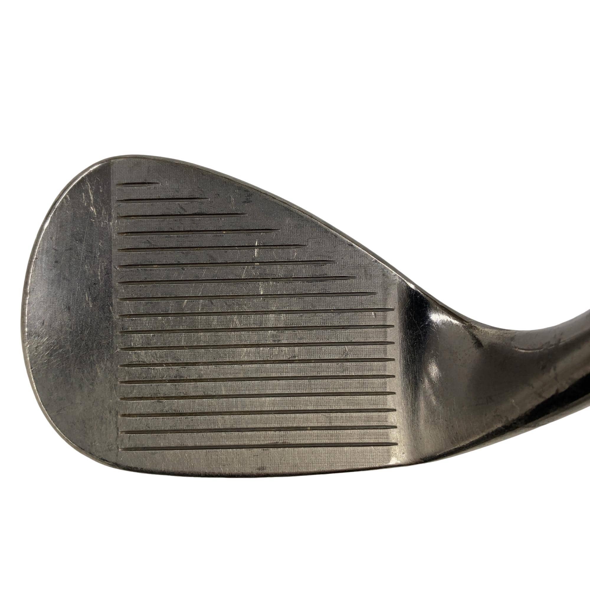 �u�n�j�d�x�@�r�o�h�m�@�l�h�k�k�d�c�@�r�l�V�@�u���b�V���h�X�`�[���@�T�W°�^�O�W°�l